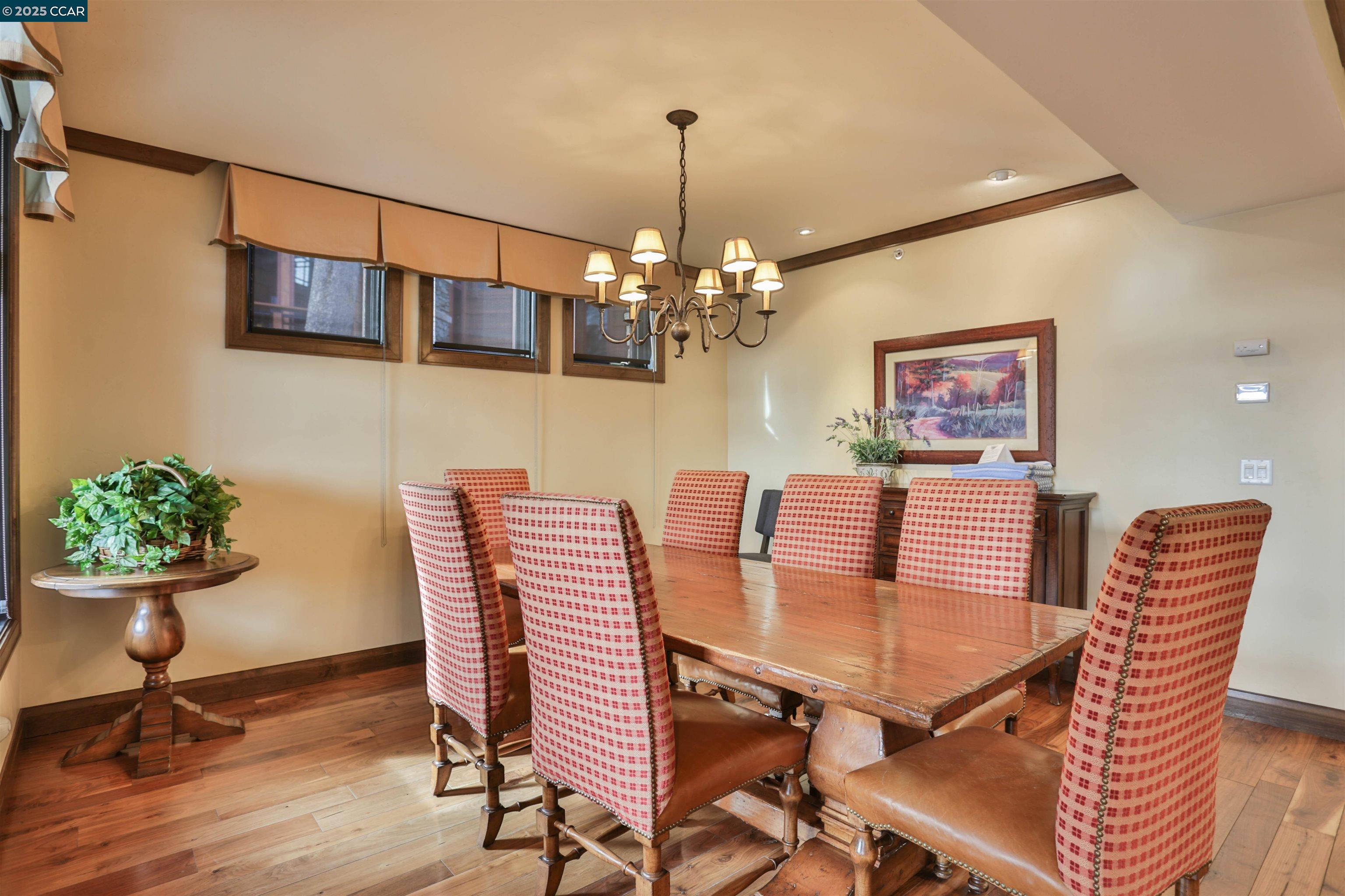 6750 North Lake Blvd # 9F