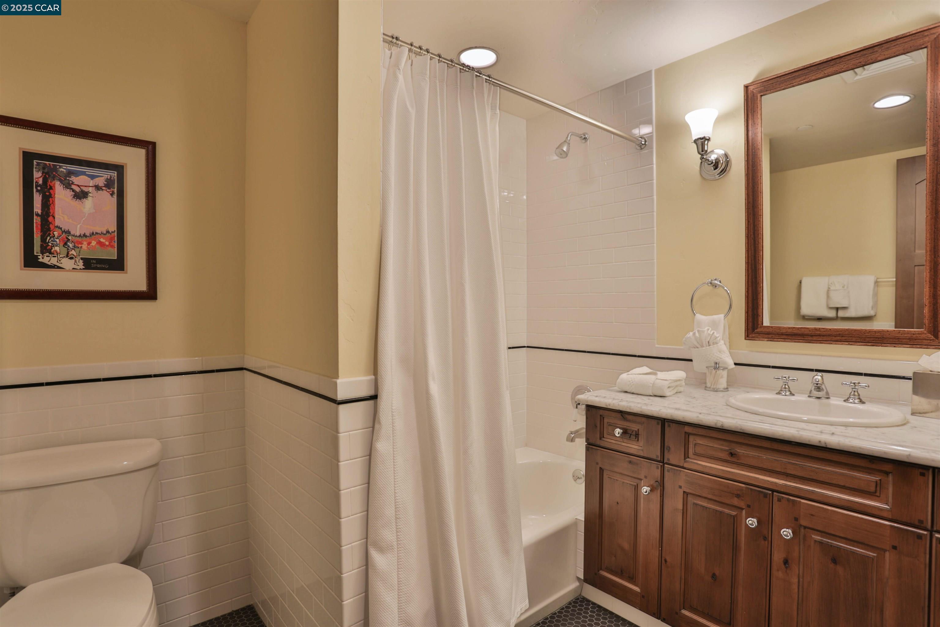 6750 North Lake Blvd # 9F