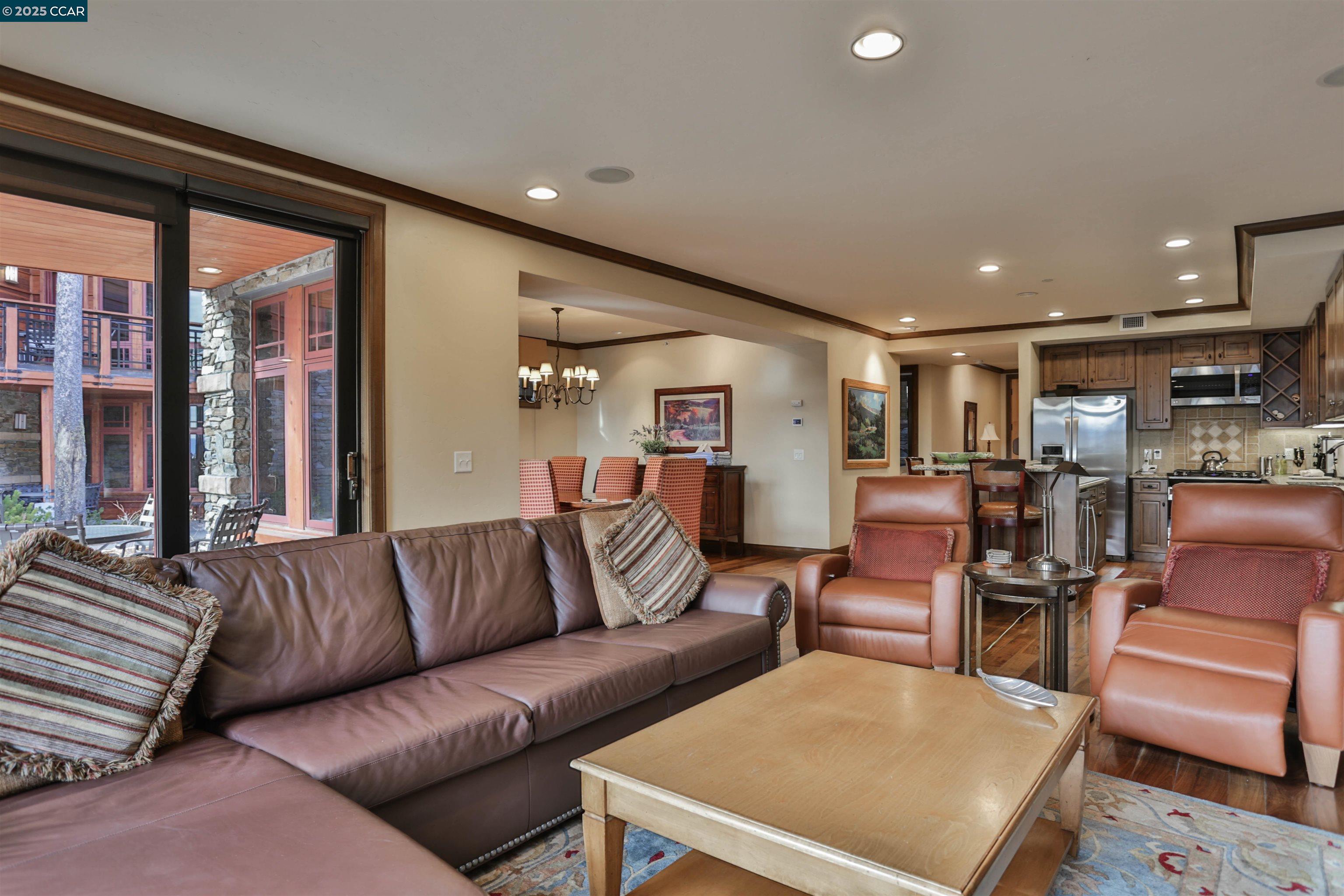 6750 North Lake Blvd # 9F