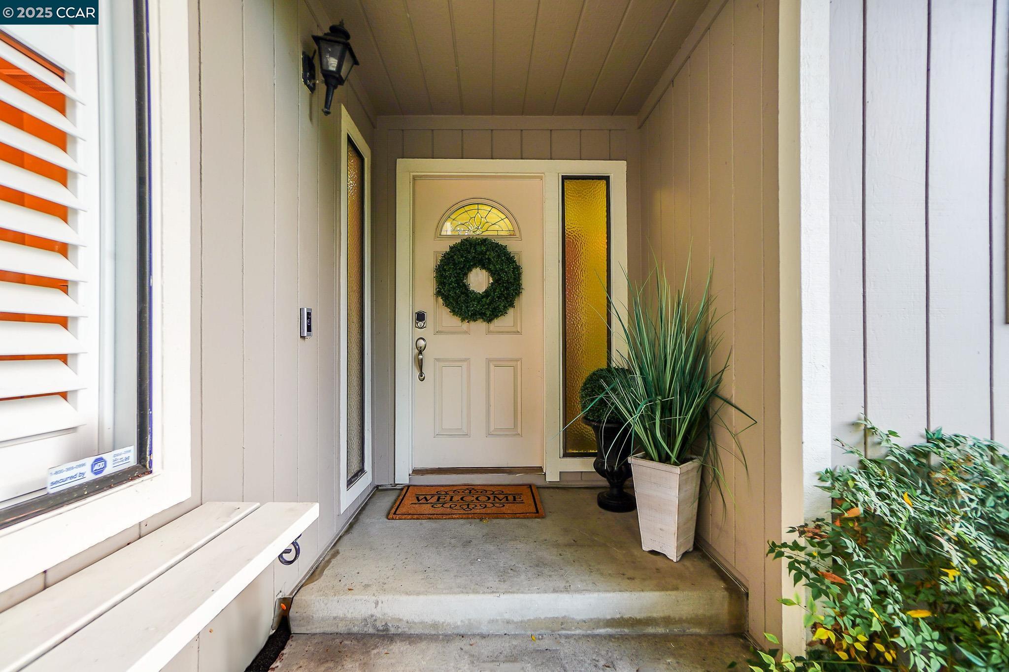 12 Basin Ct
