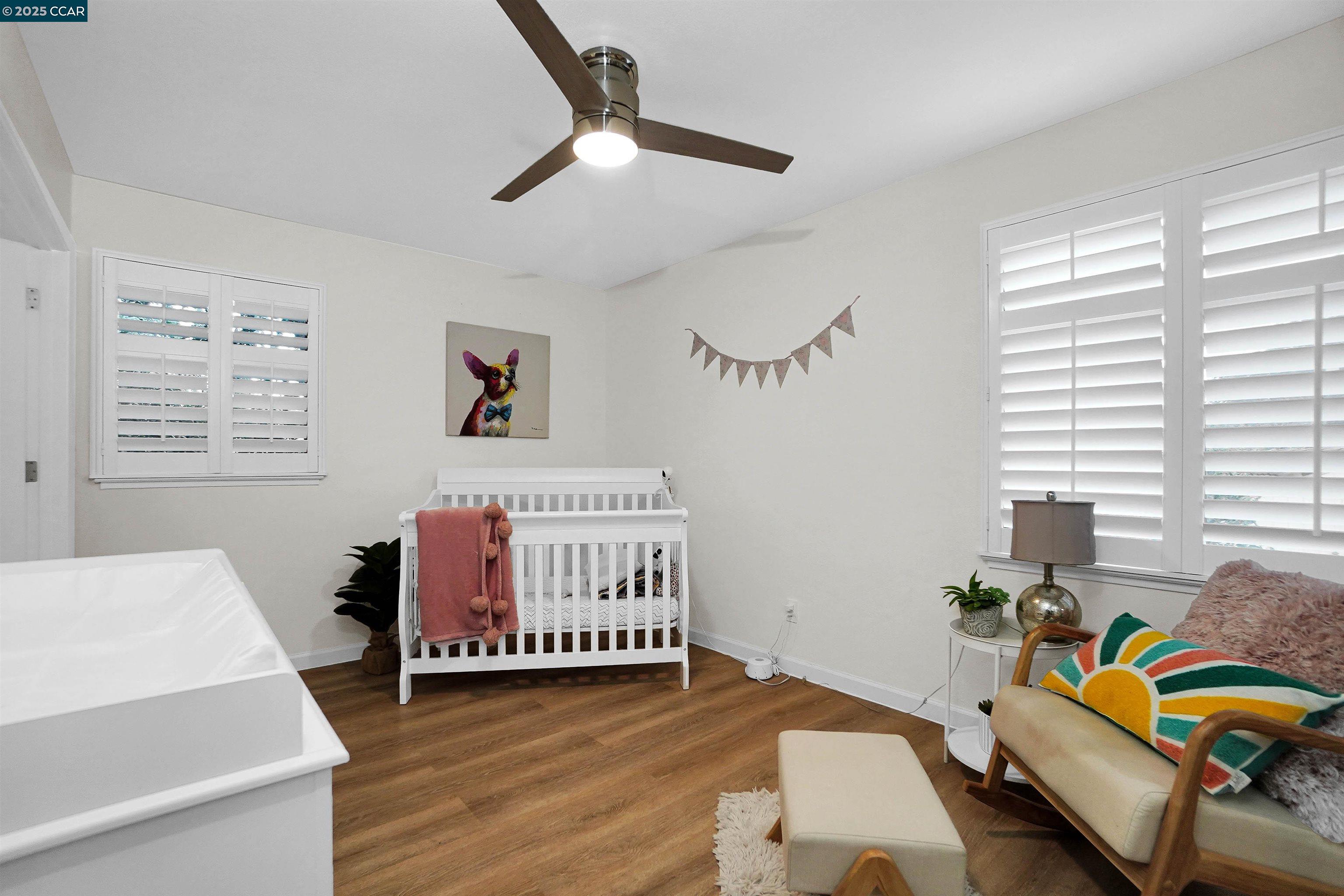 12 Basin Ct