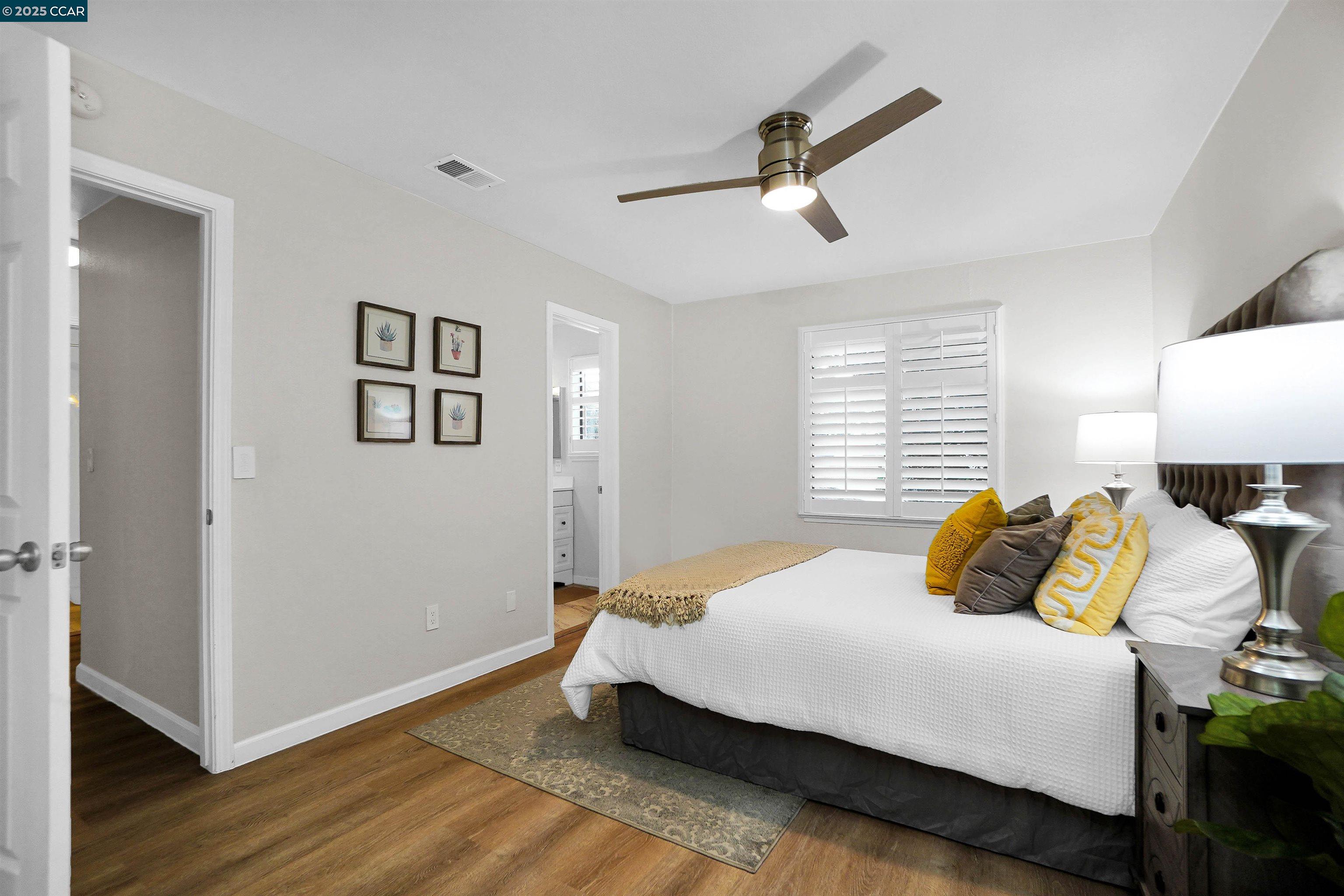 12 Basin Ct