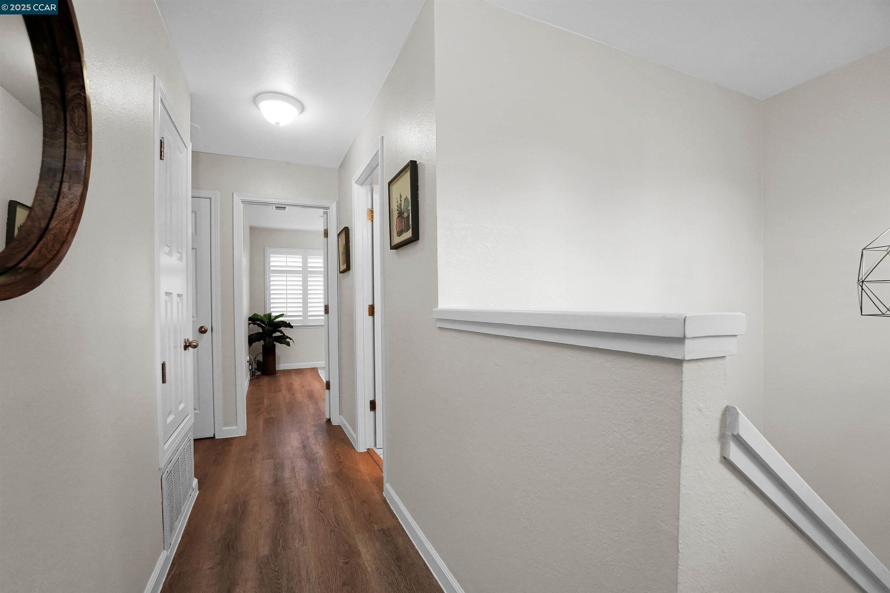 12 Basin Ct
