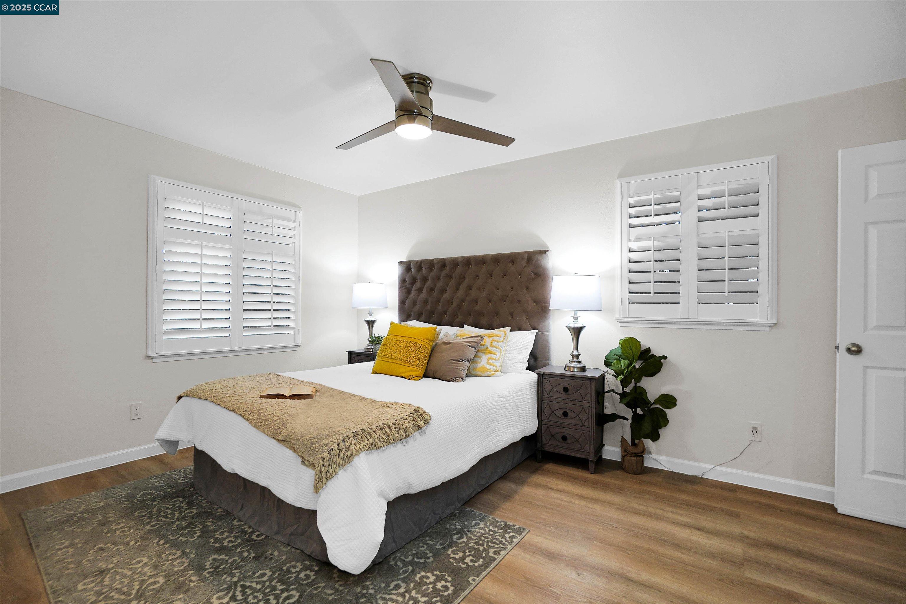 12 Basin Ct