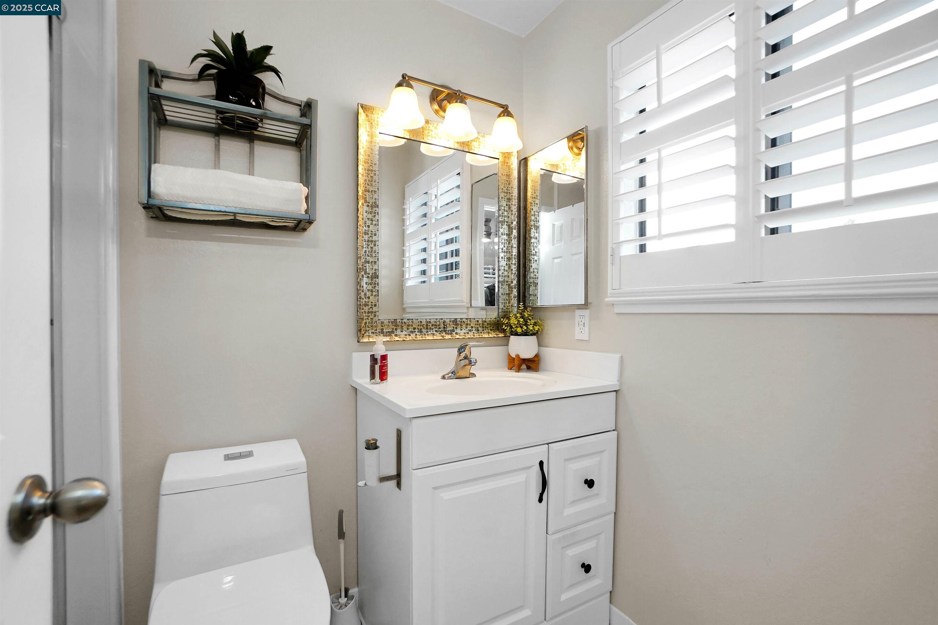 12 Basin Ct