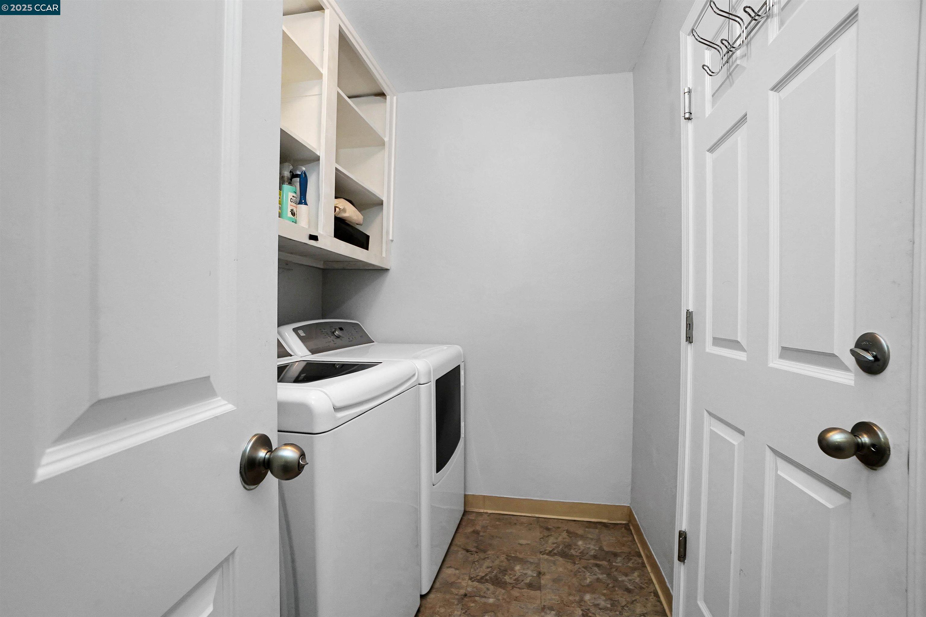 12 Basin Ct