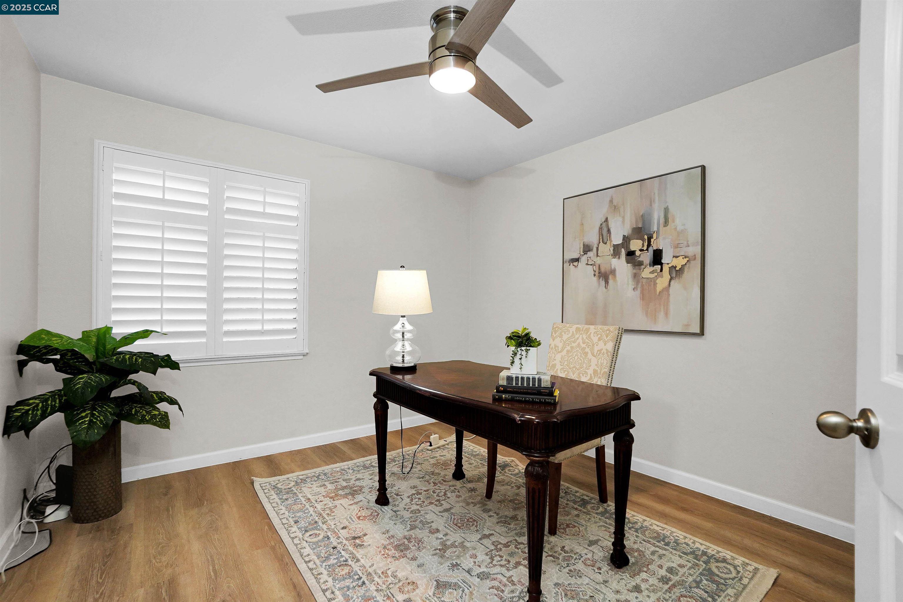 12 Basin Ct