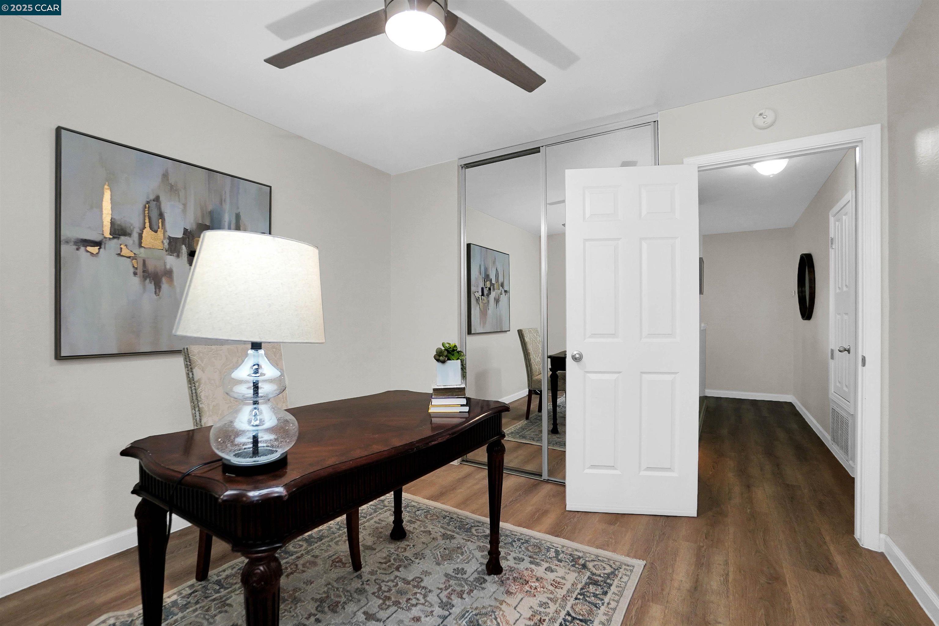 12 Basin Ct