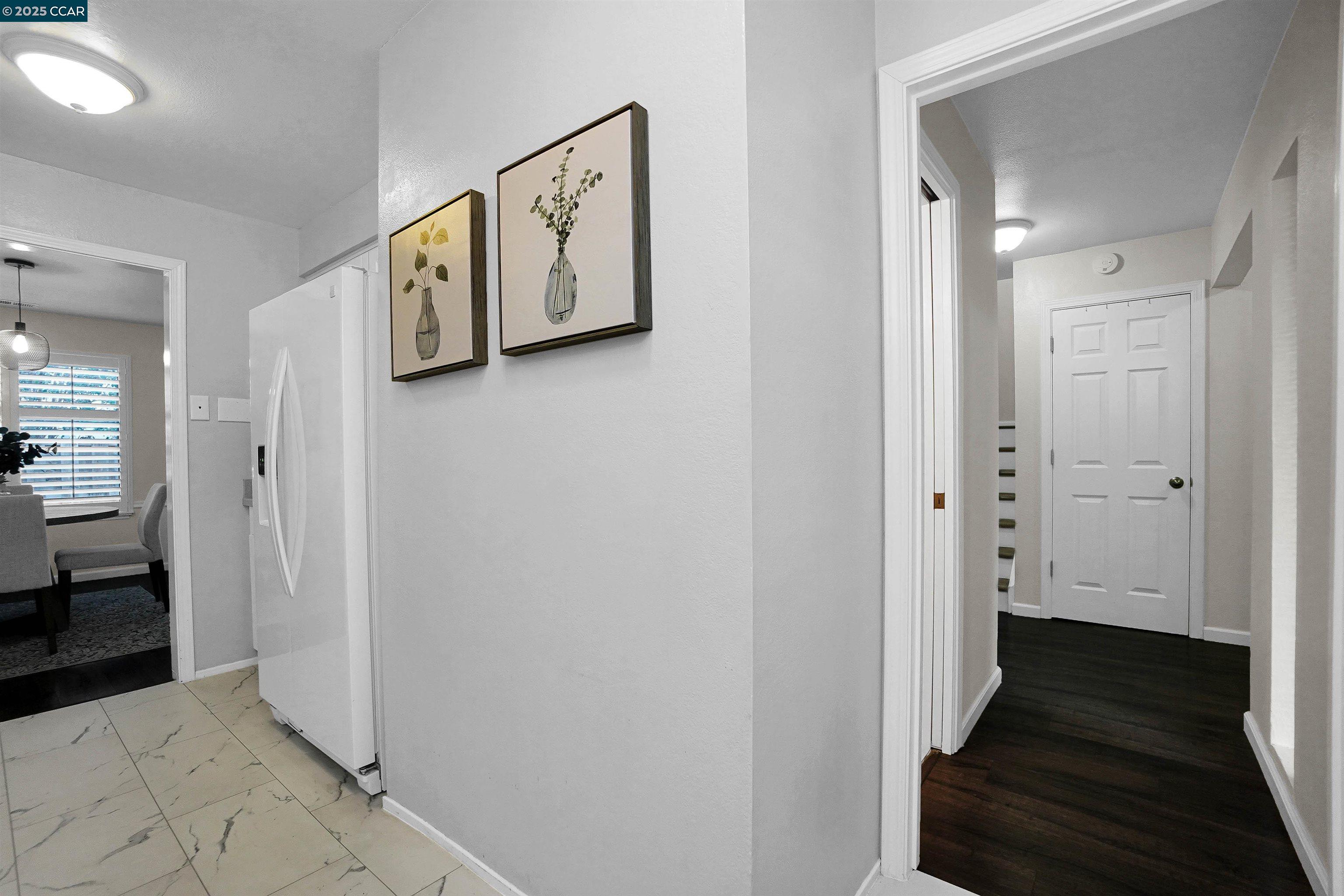 12 Basin Ct