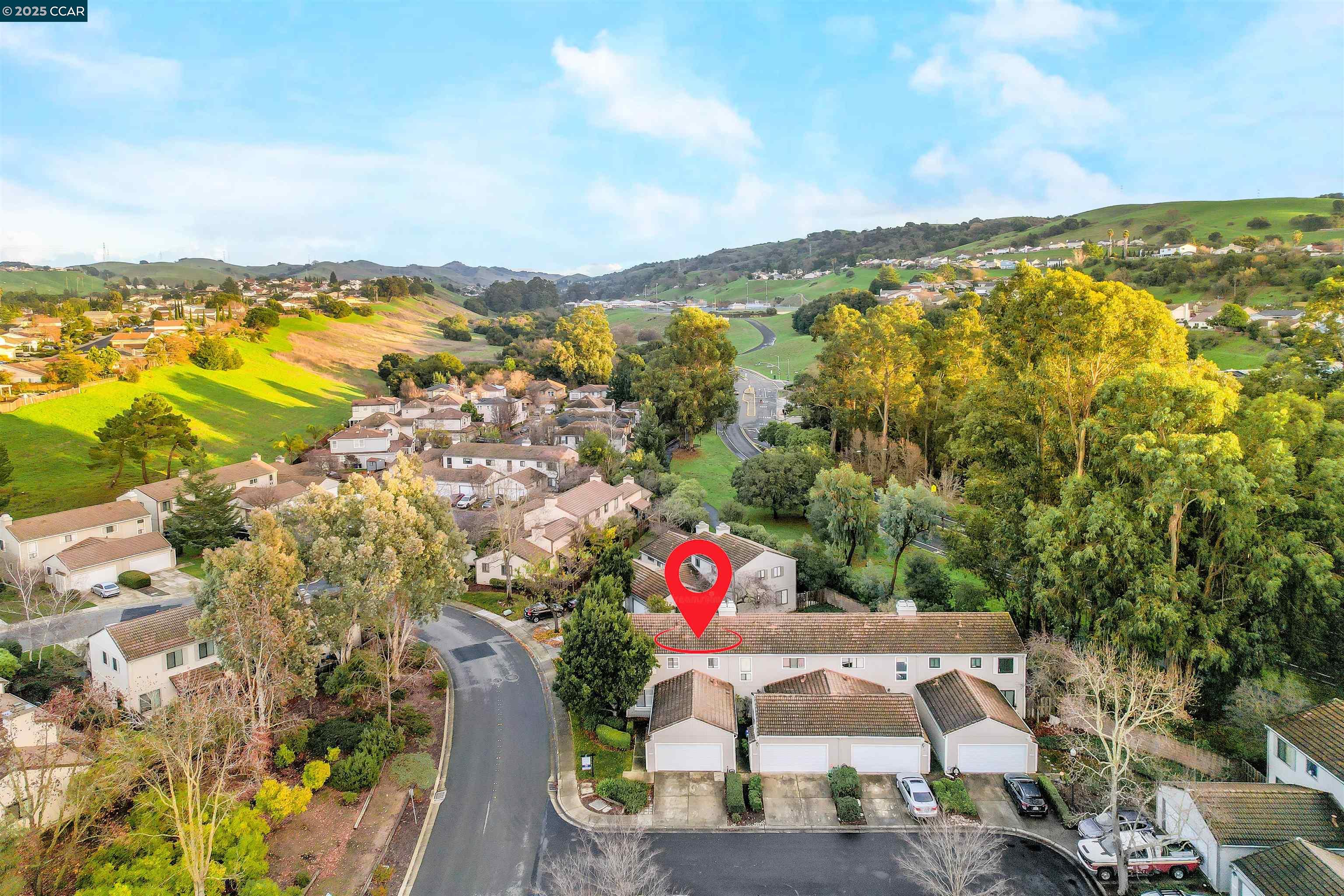 12 Basin Ct