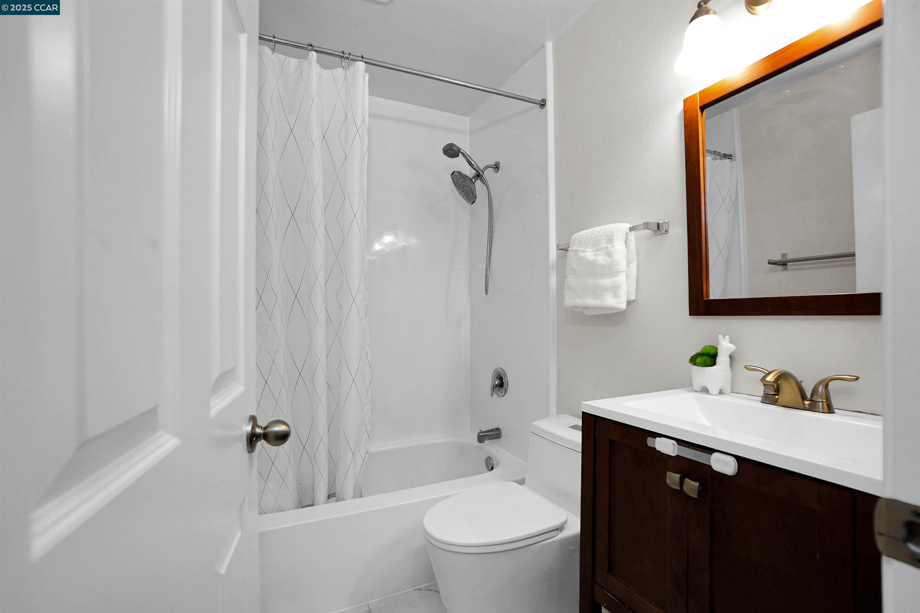 12 Basin Ct