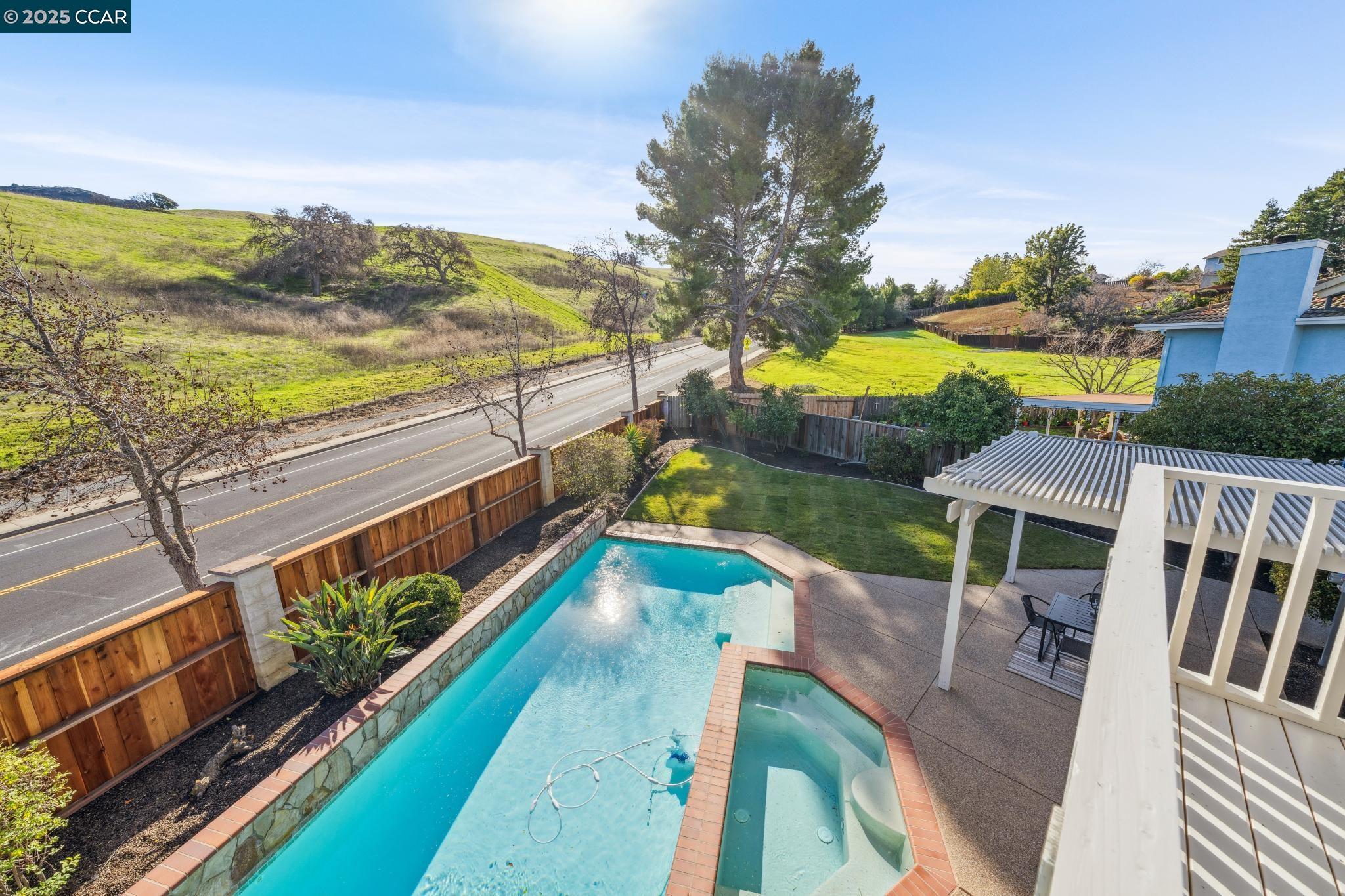 5417 Paso Del Rio Ct