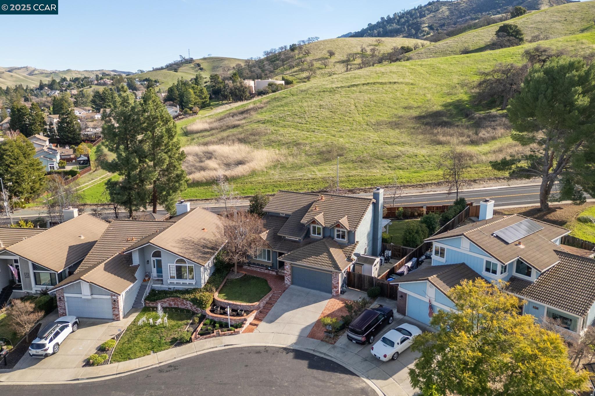 5417 Paso Del Rio Ct
