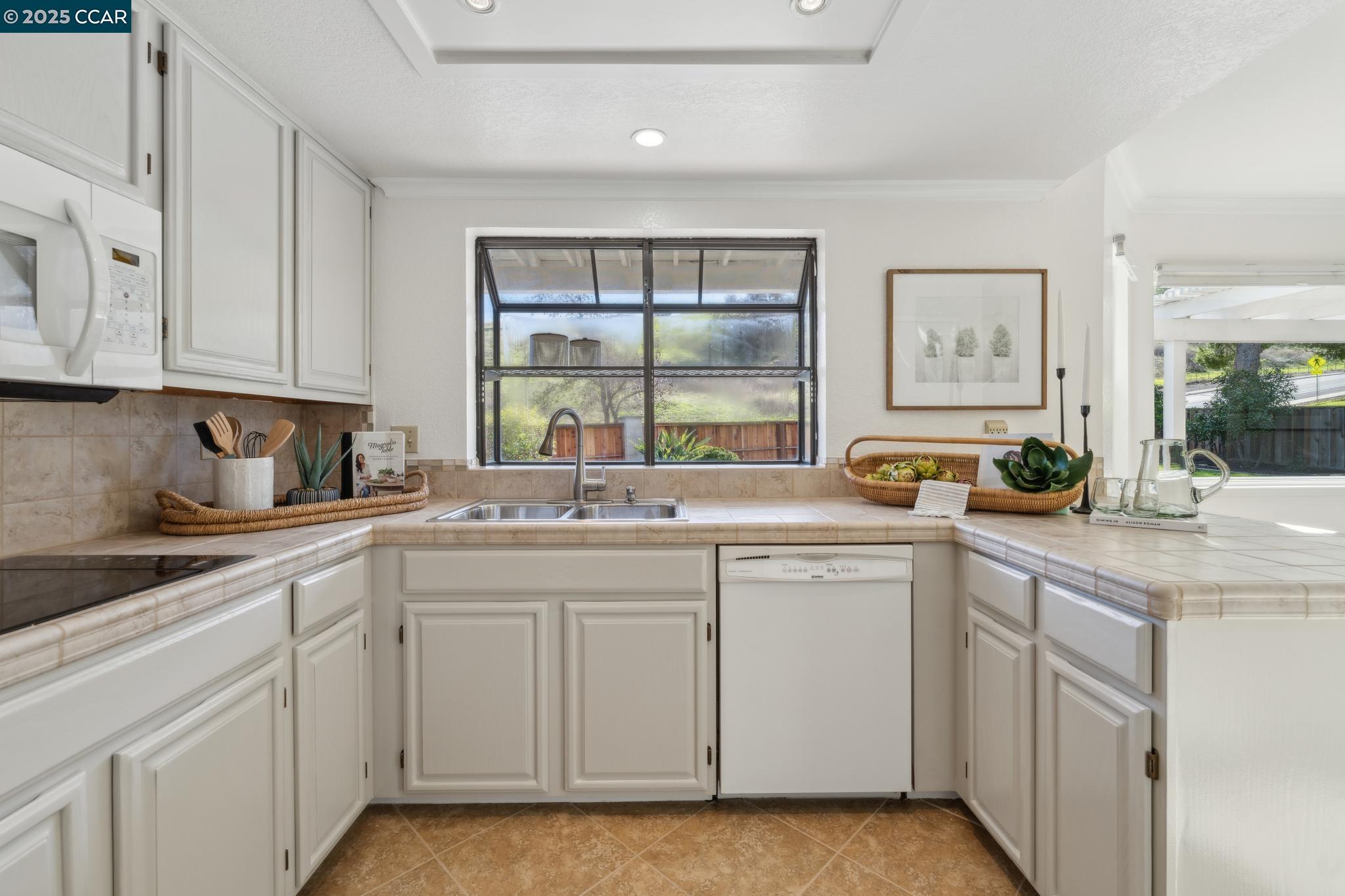 5417 Paso Del Rio Ct