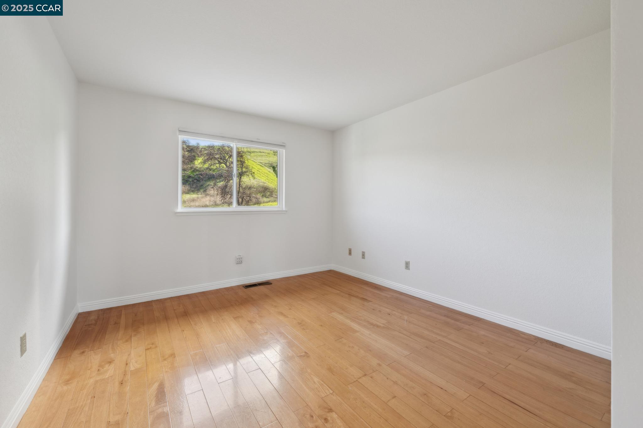 5417 Paso Del Rio Ct