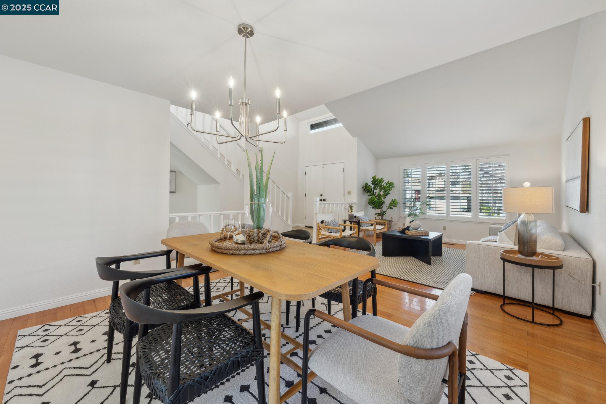 5417 Paso Del Rio Ct