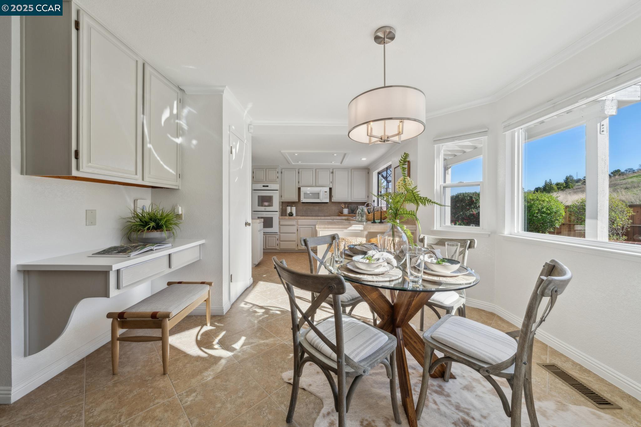 5417 Paso Del Rio Ct