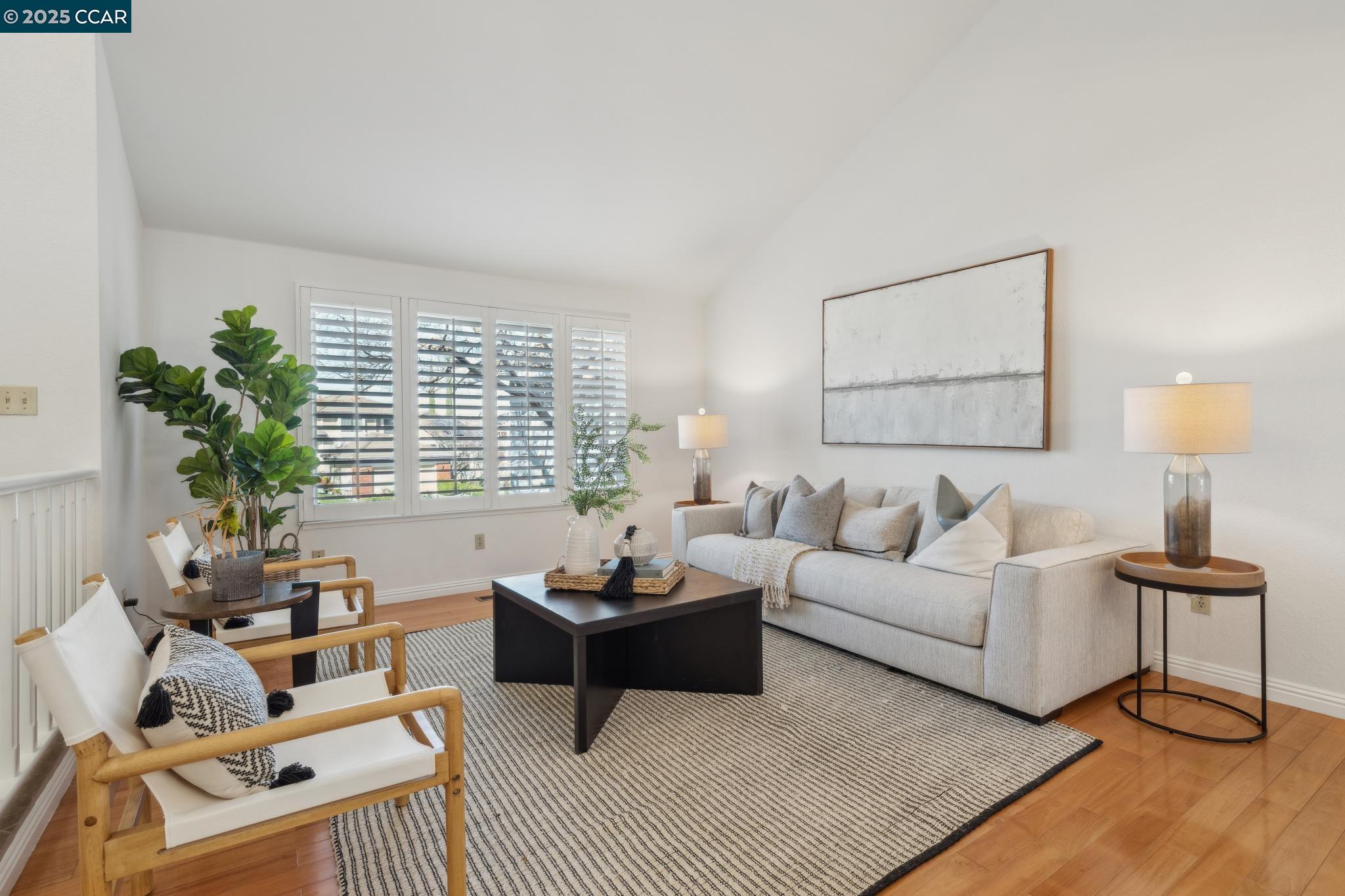 5417 Paso Del Rio Ct