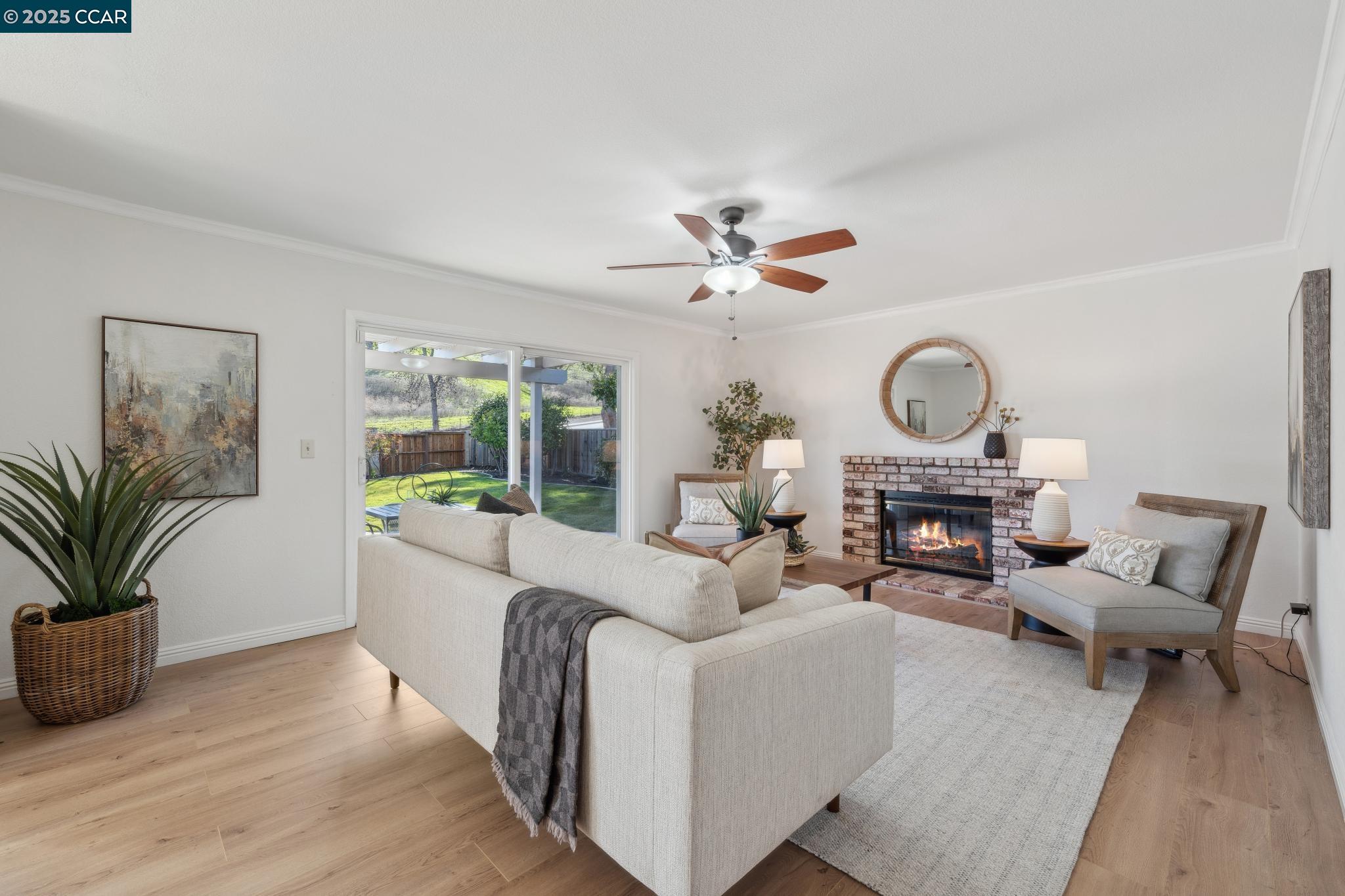 5417 Paso Del Rio Ct