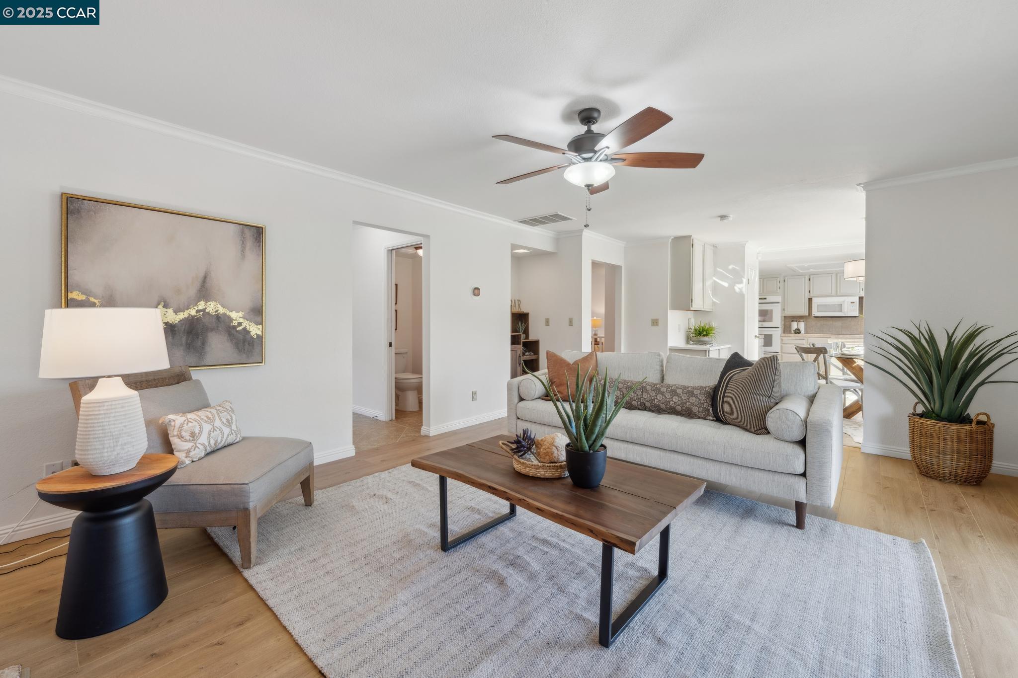 5417 Paso Del Rio Ct