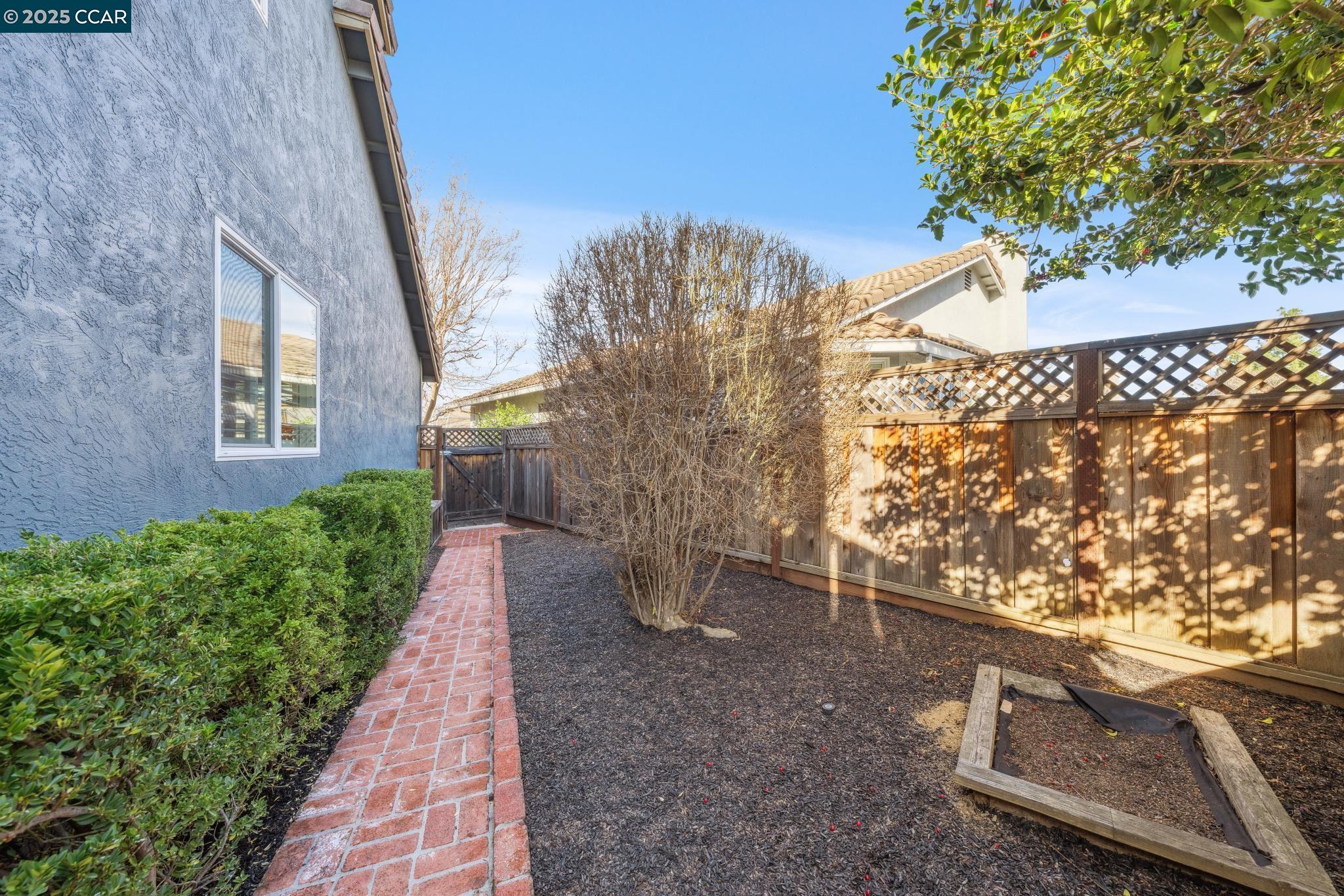 5417 Paso Del Rio Ct