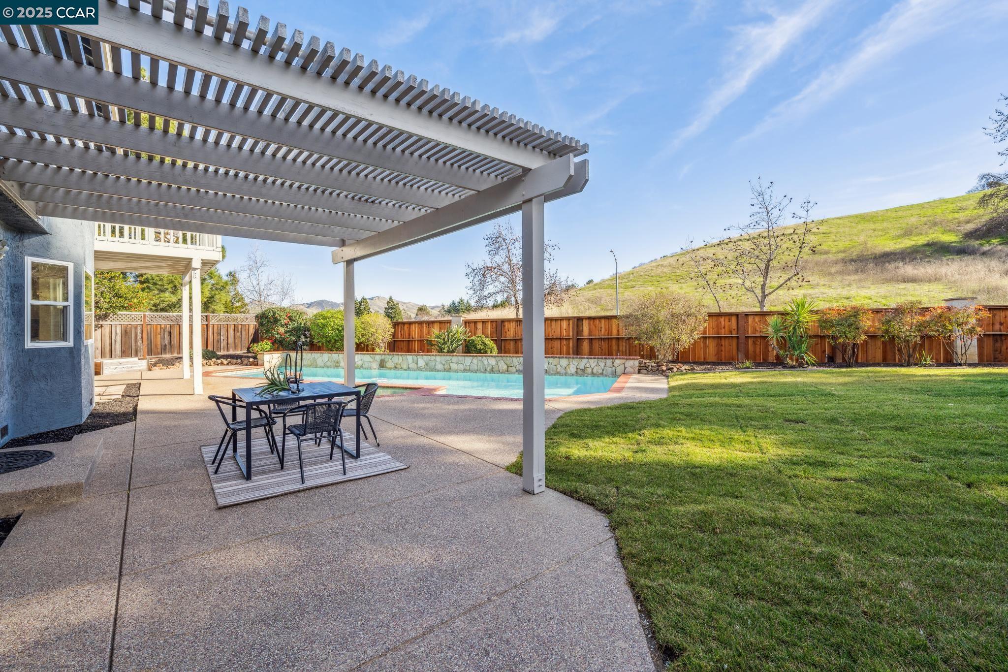 5417 Paso Del Rio Ct