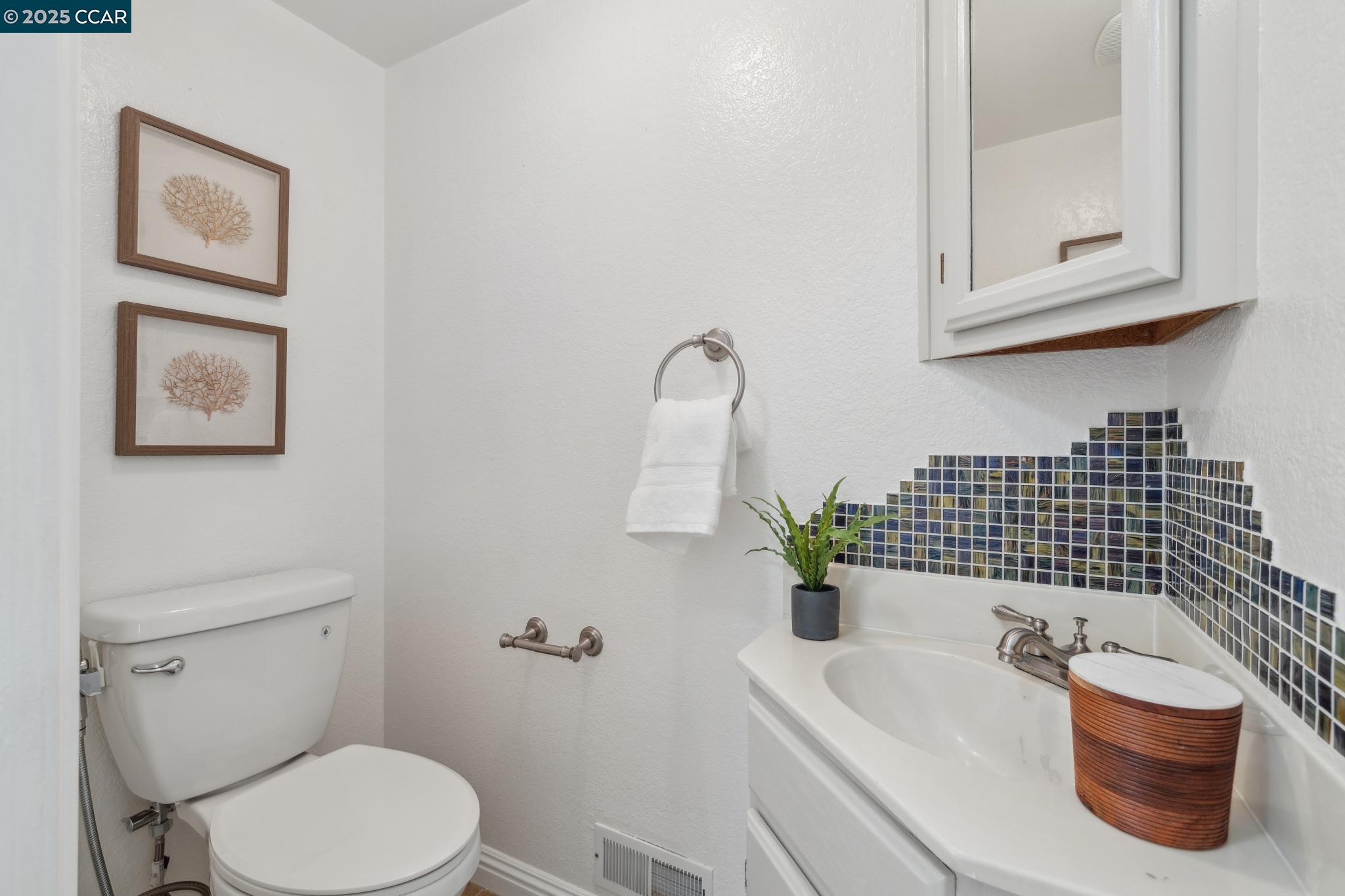 5417 Paso Del Rio Ct