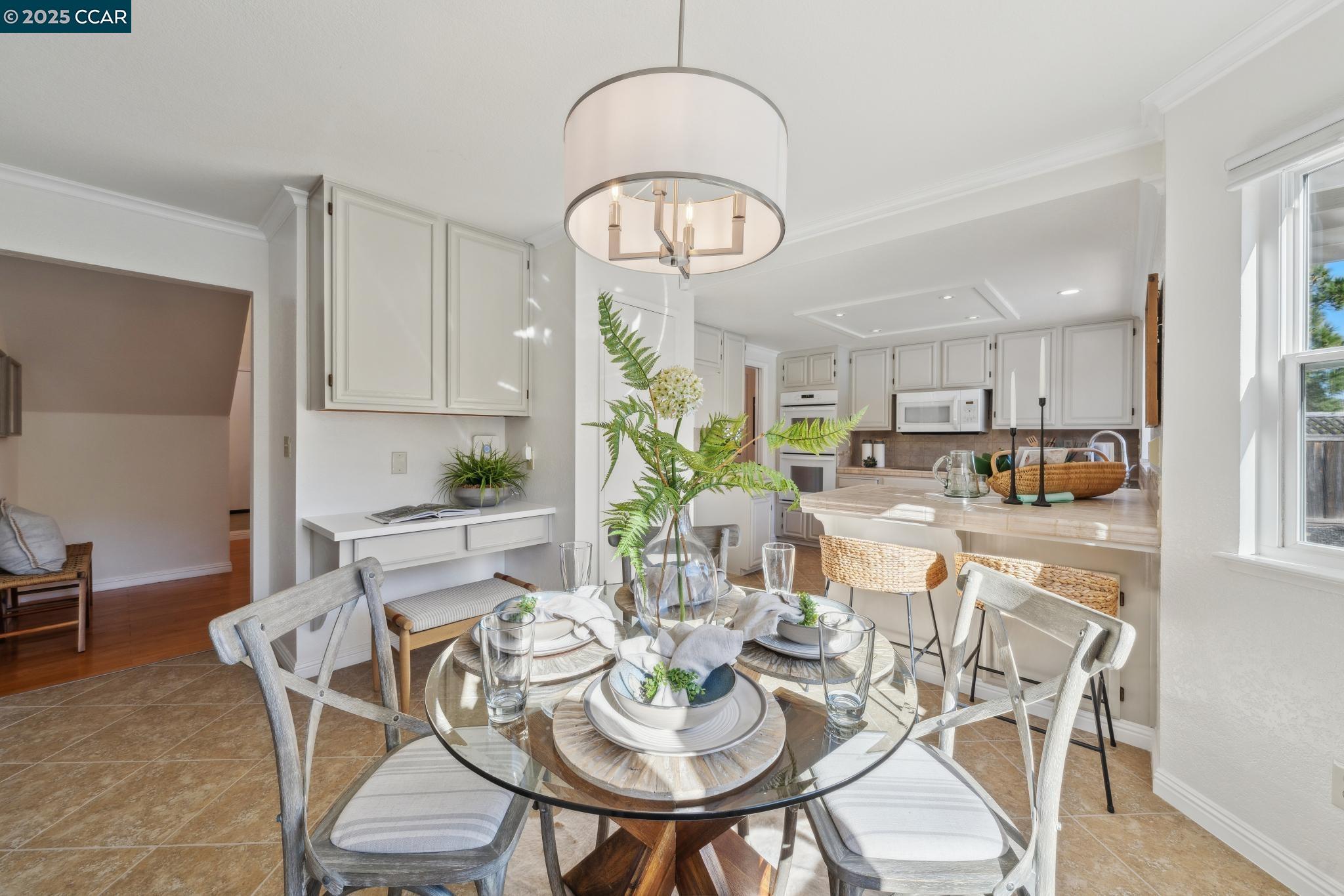 5417 Paso Del Rio Ct