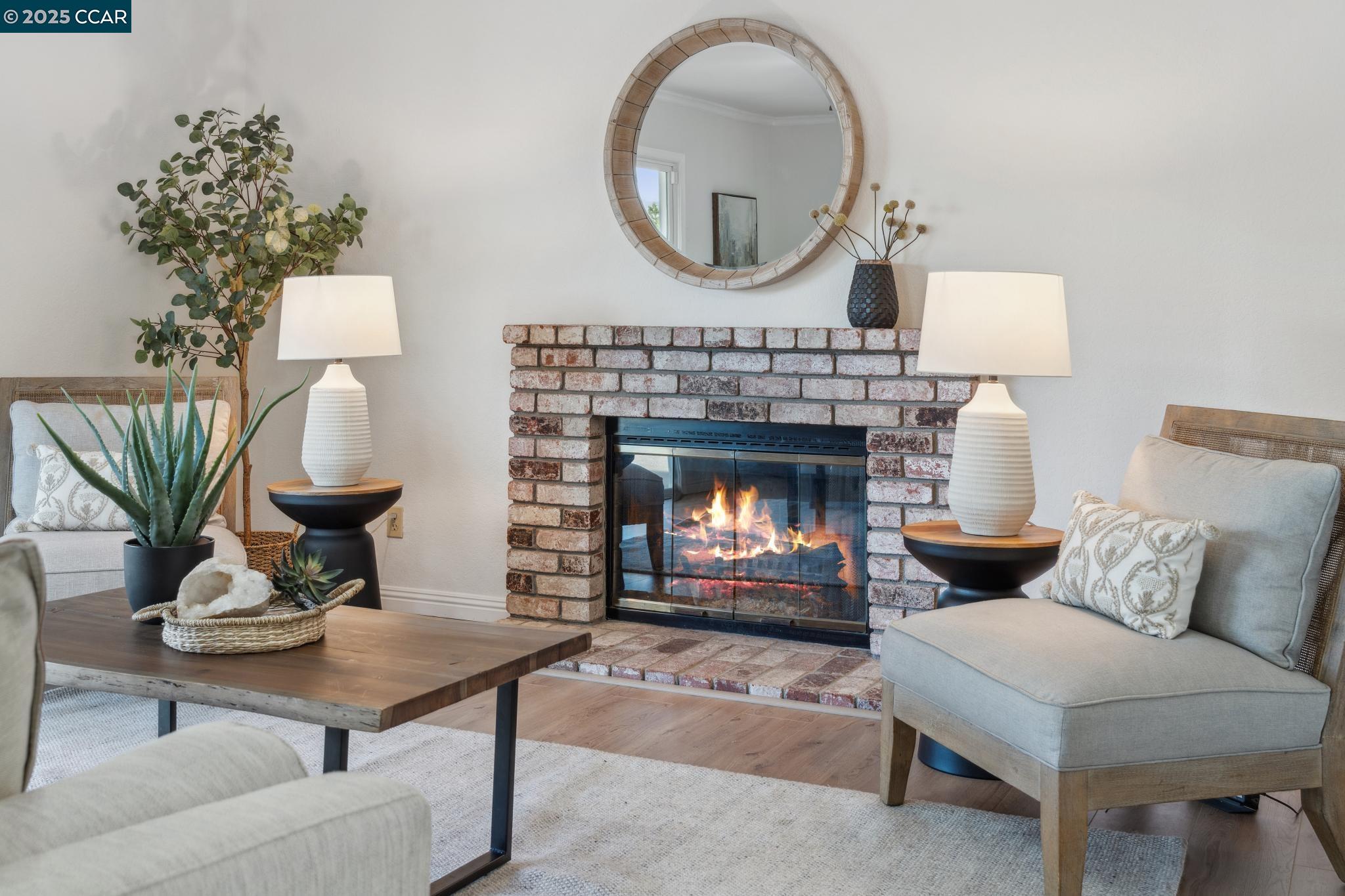 5417 Paso Del Rio Ct