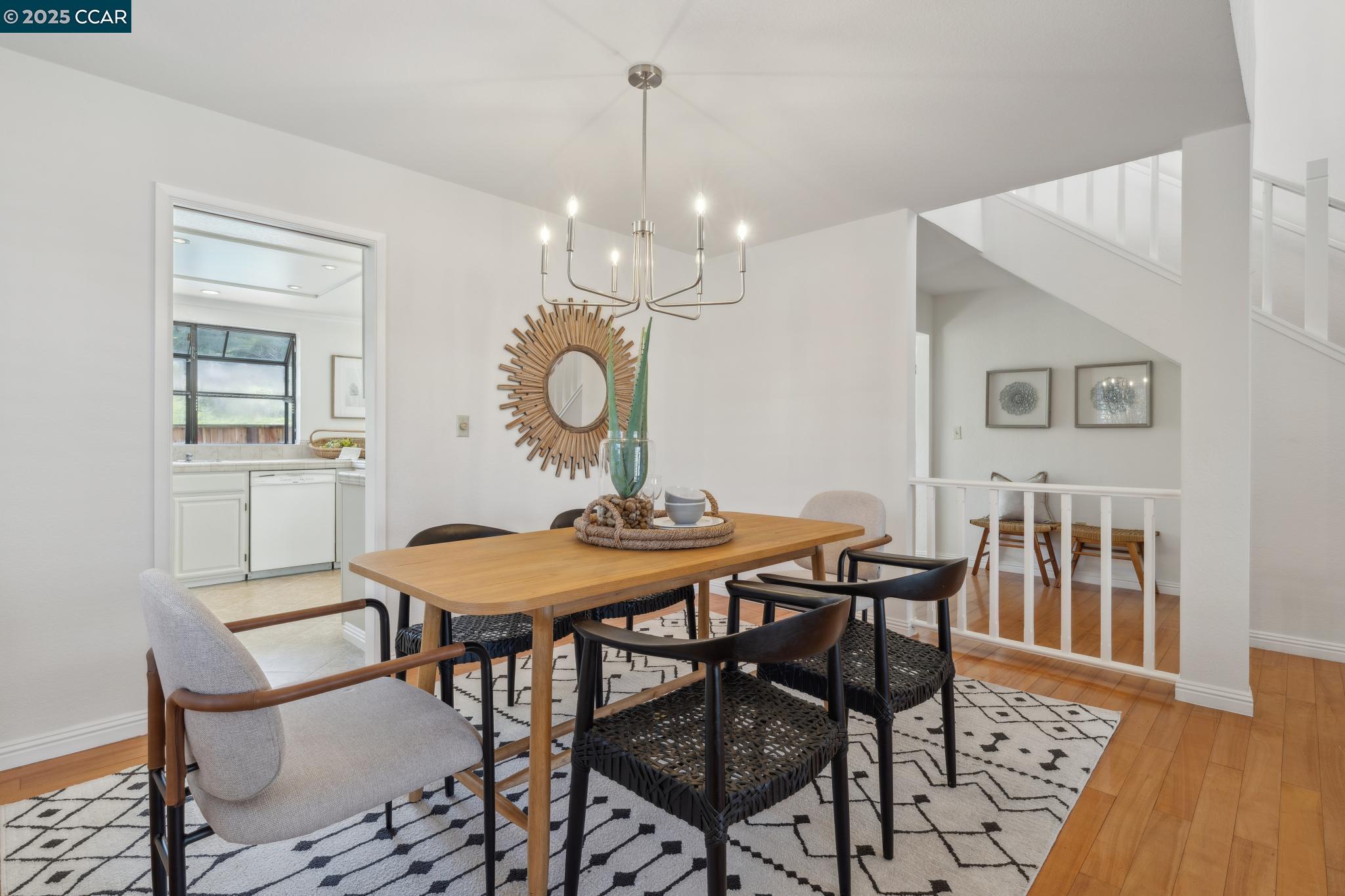 5417 Paso Del Rio Ct