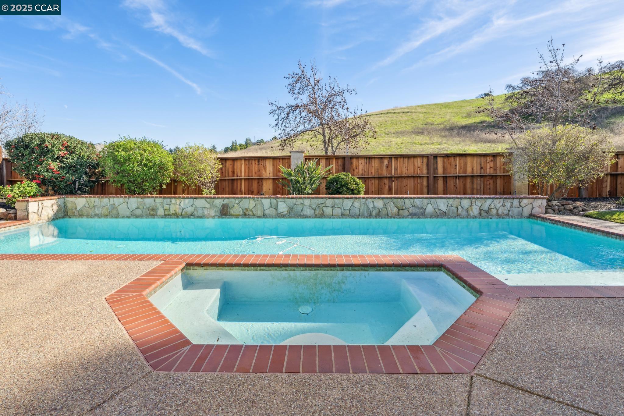 5417 Paso Del Rio Ct