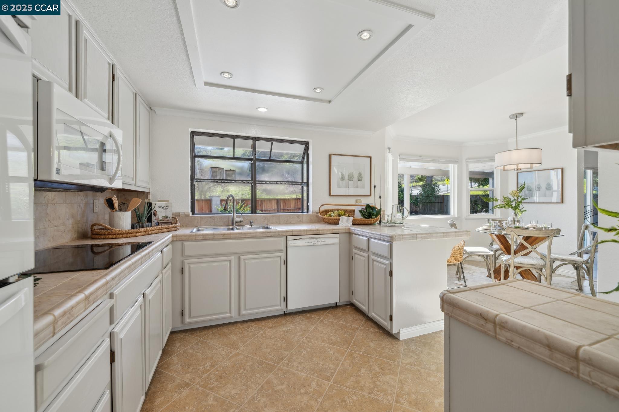 5417 Paso Del Rio Ct