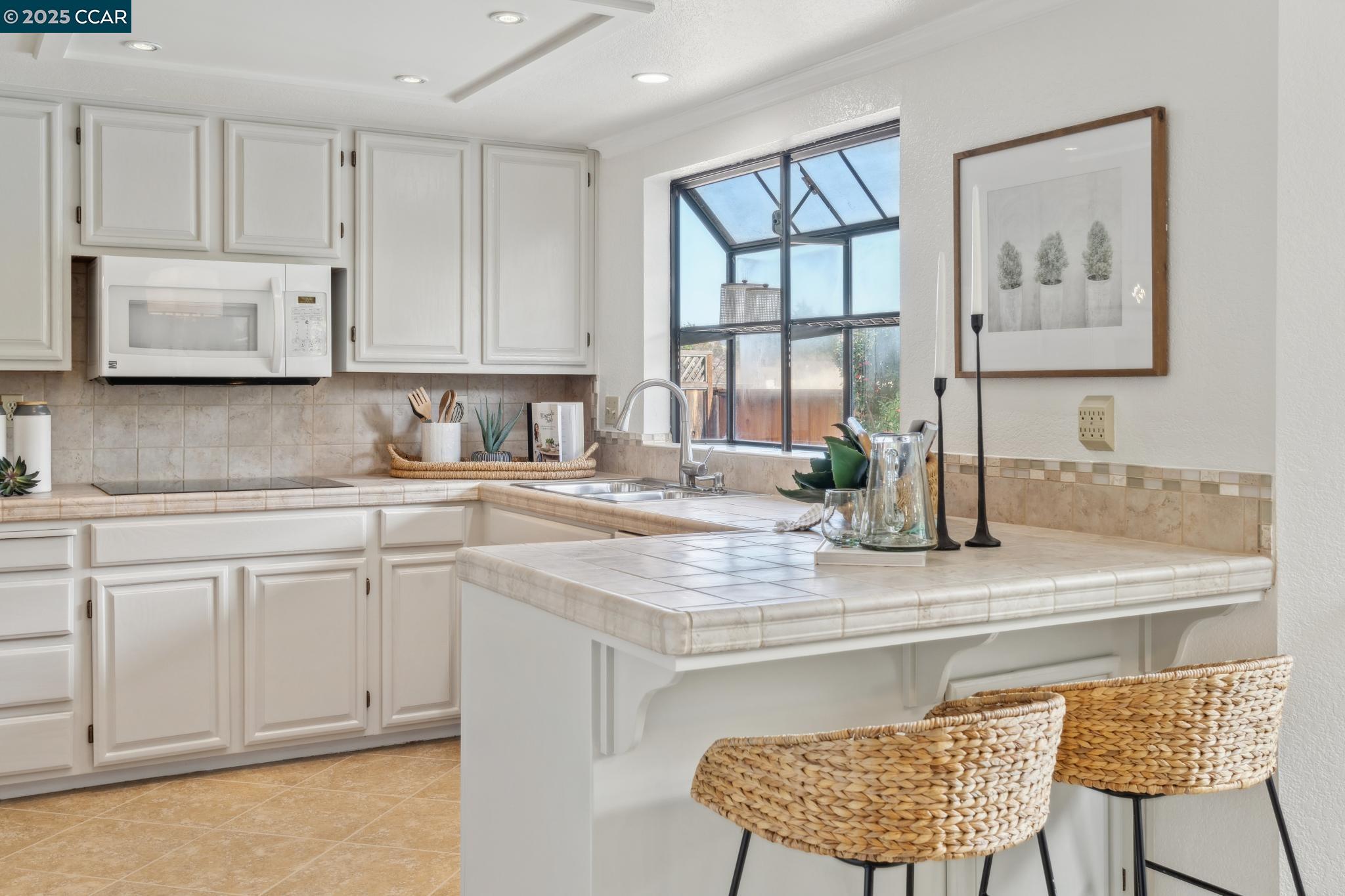 5417 Paso Del Rio Ct