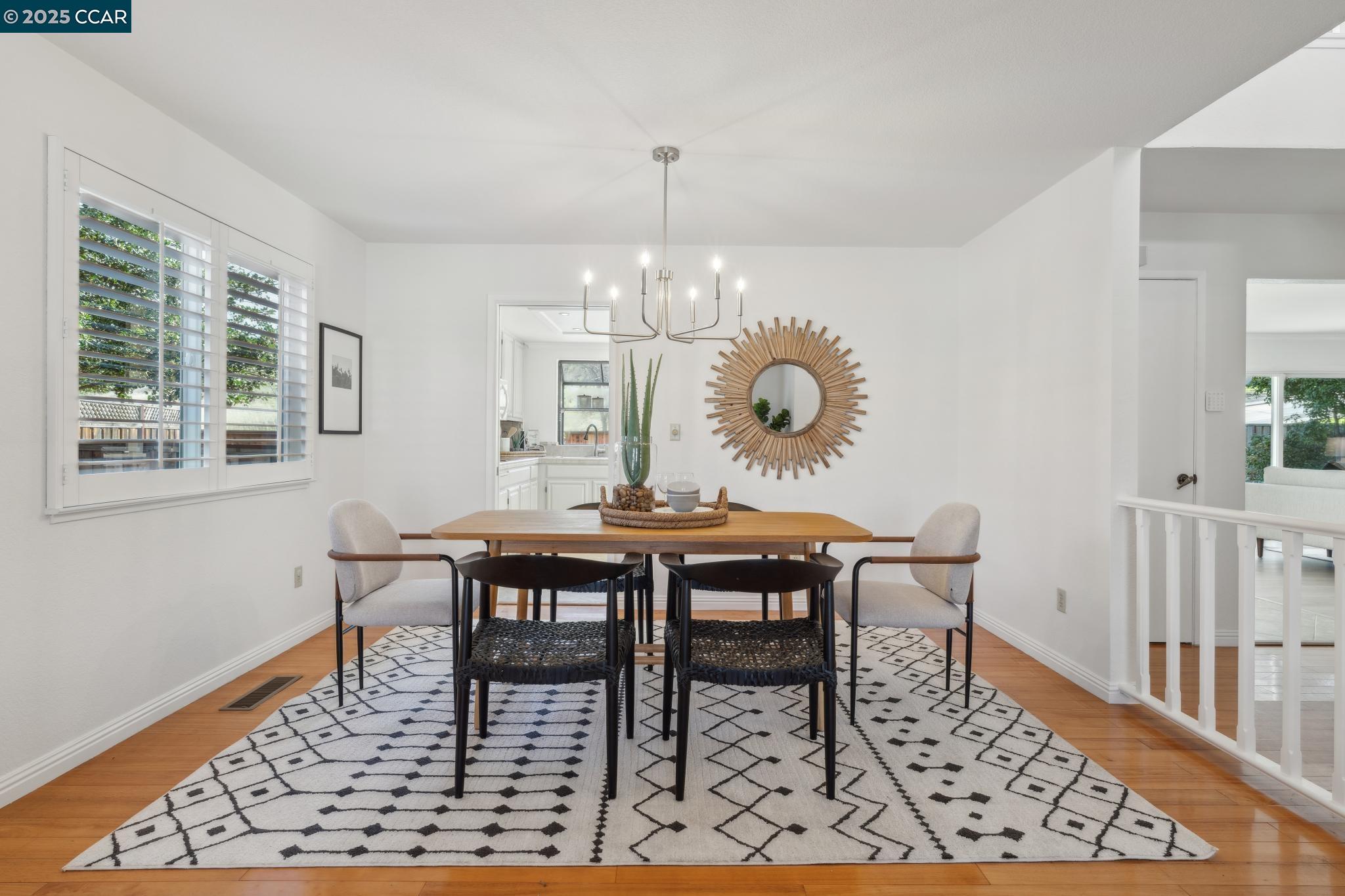 5417 Paso Del Rio Ct