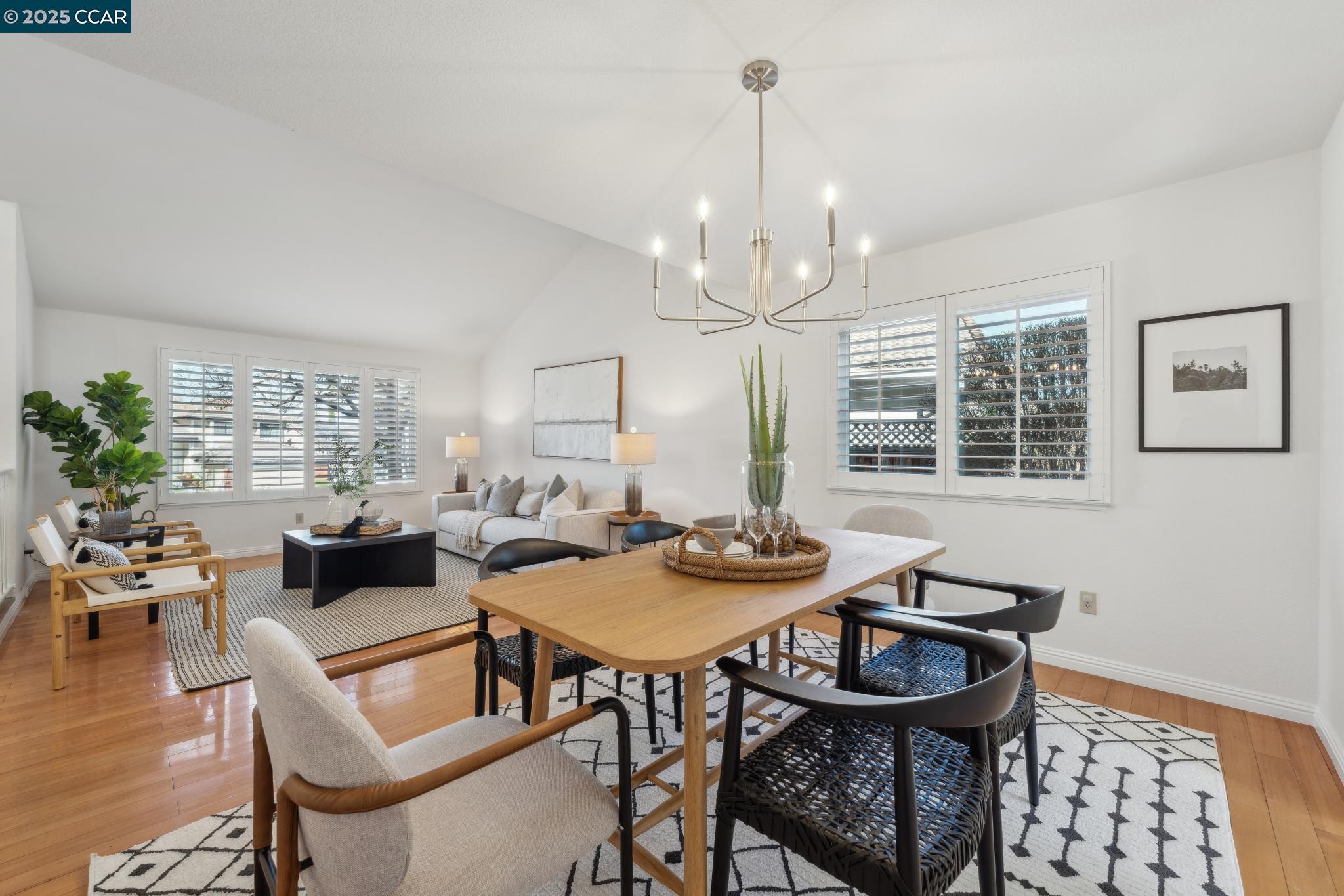 5417 Paso Del Rio Ct