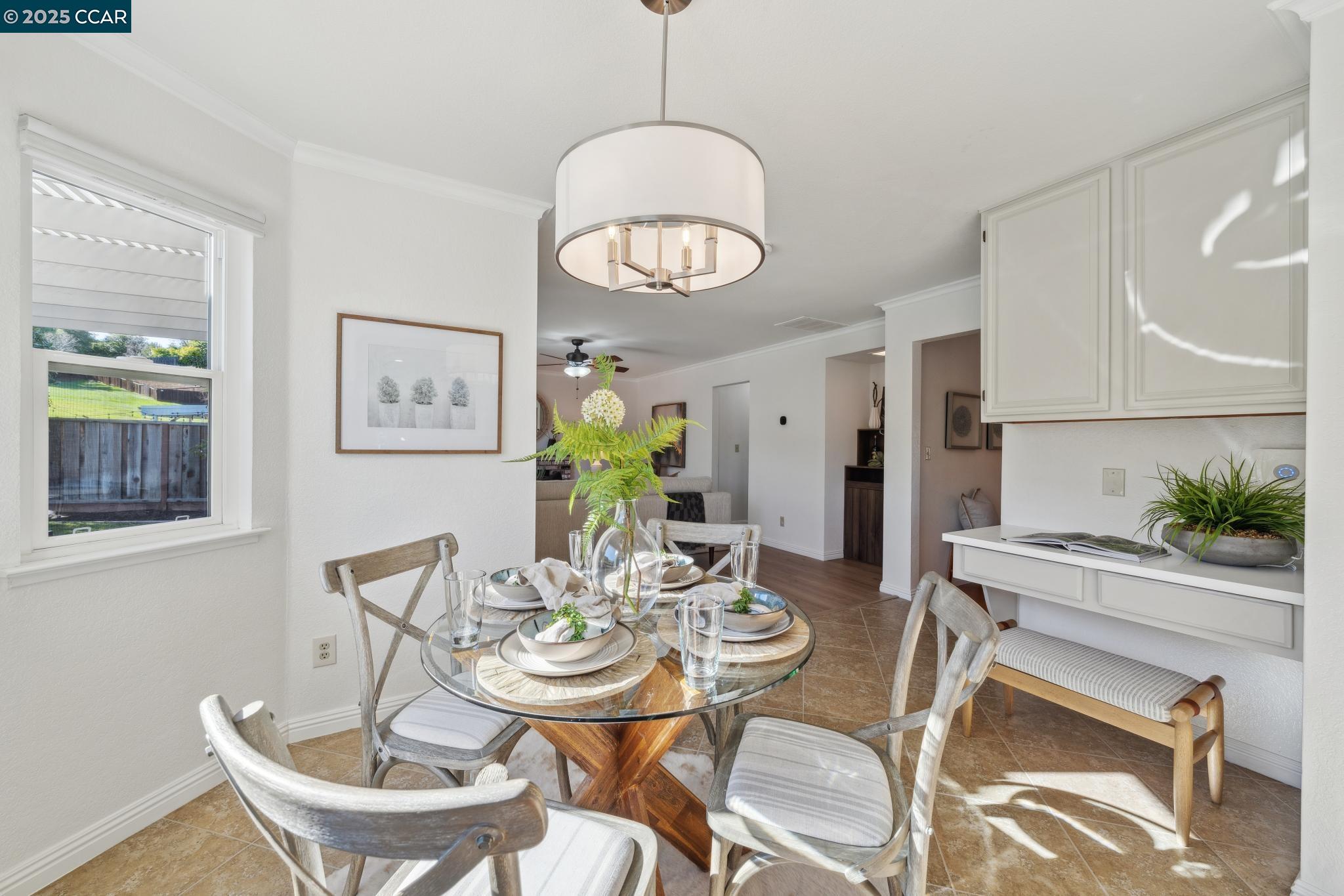 5417 Paso Del Rio Ct