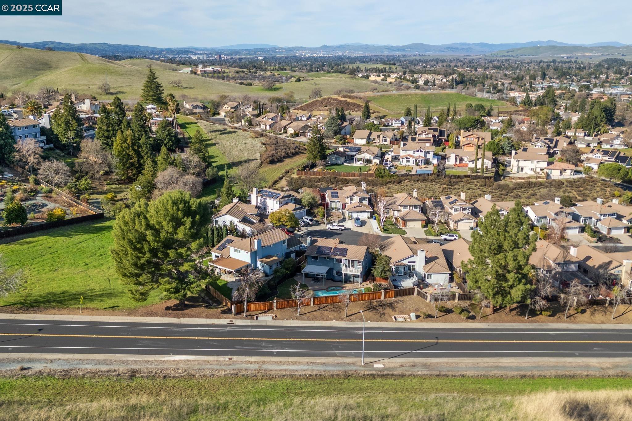 5417 Paso Del Rio Ct