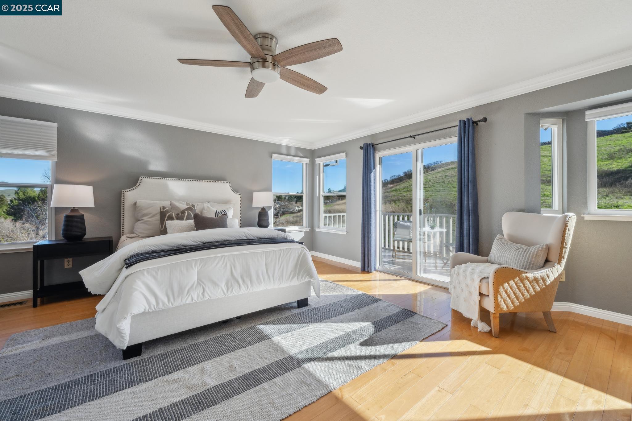 5417 Paso Del Rio Ct