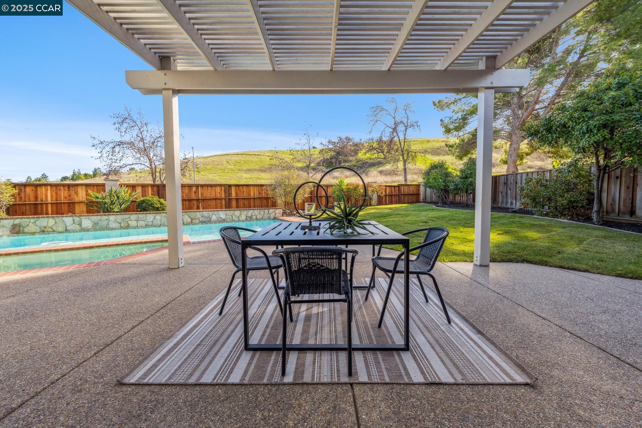 5417 Paso Del Rio Ct