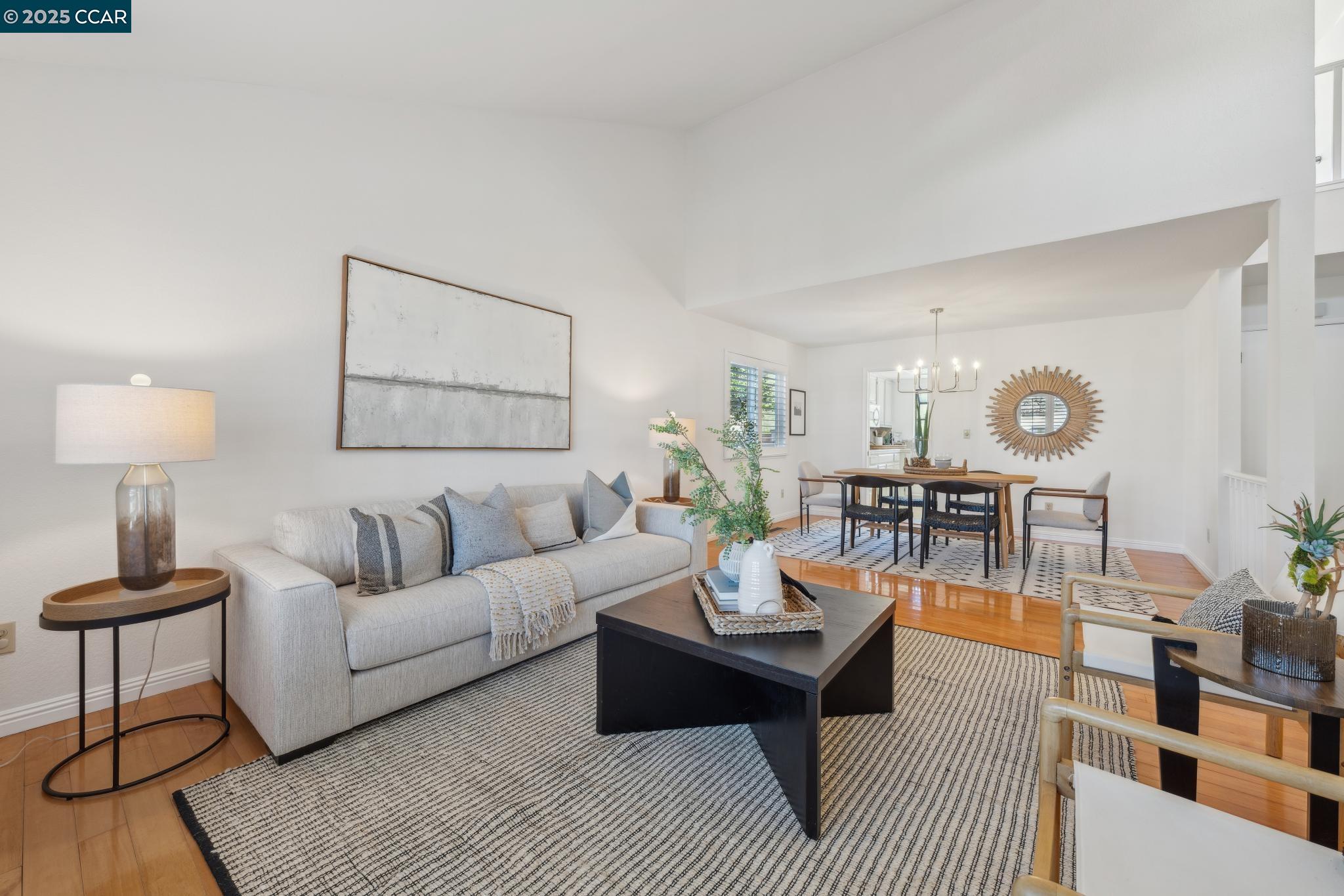 5417 Paso Del Rio Ct