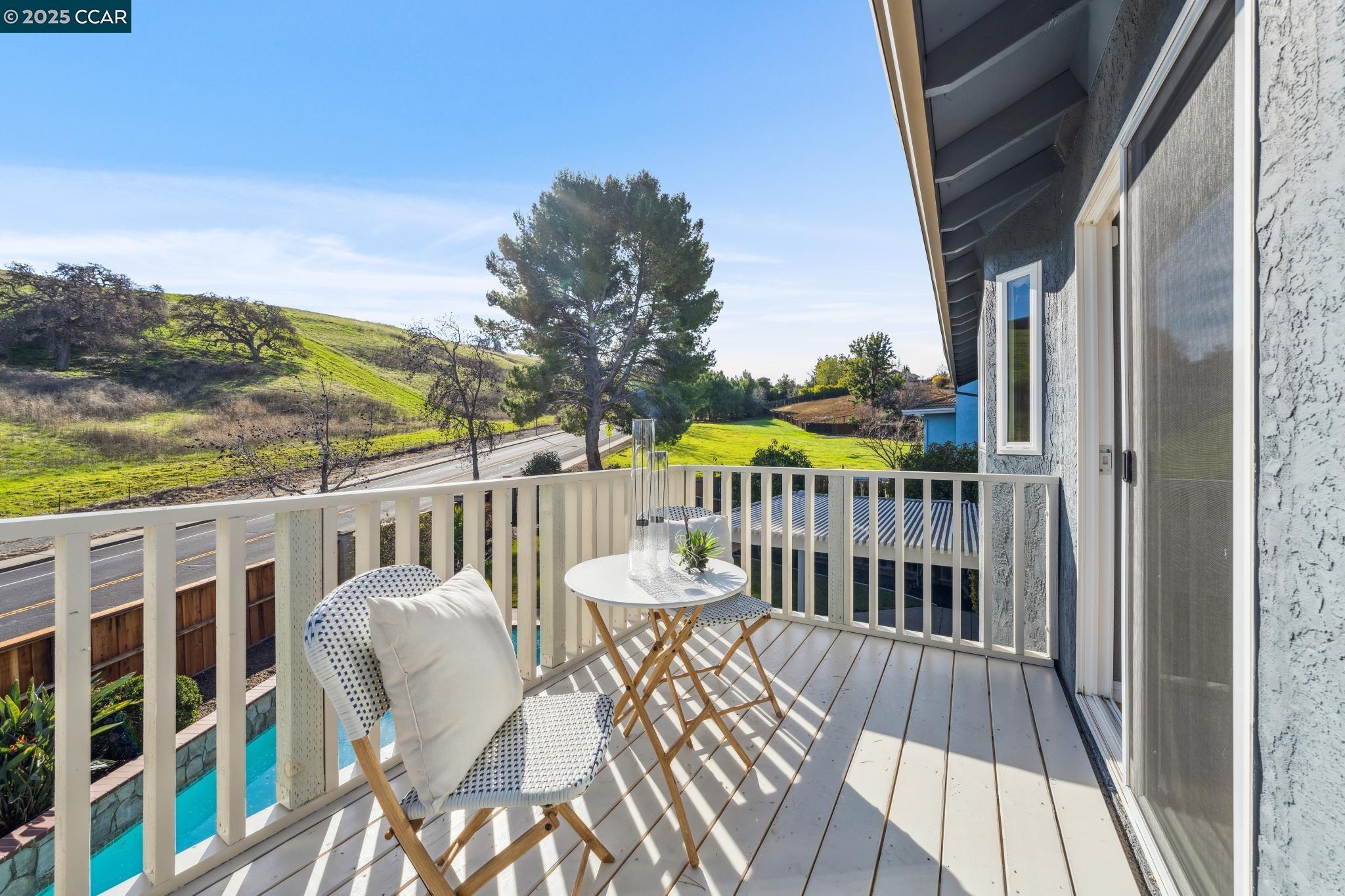 5417 Paso Del Rio Ct