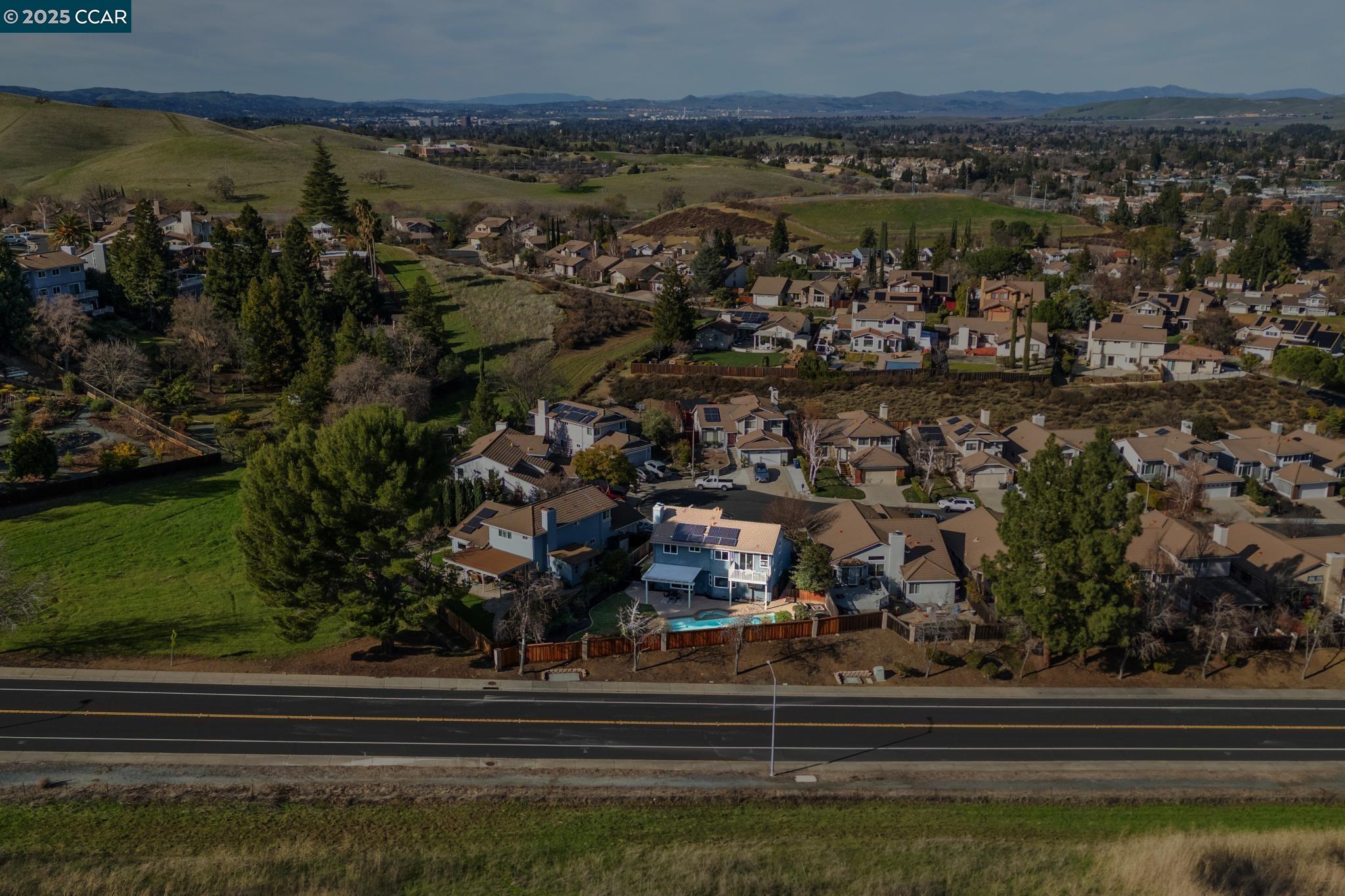 5417 Paso Del Rio Ct