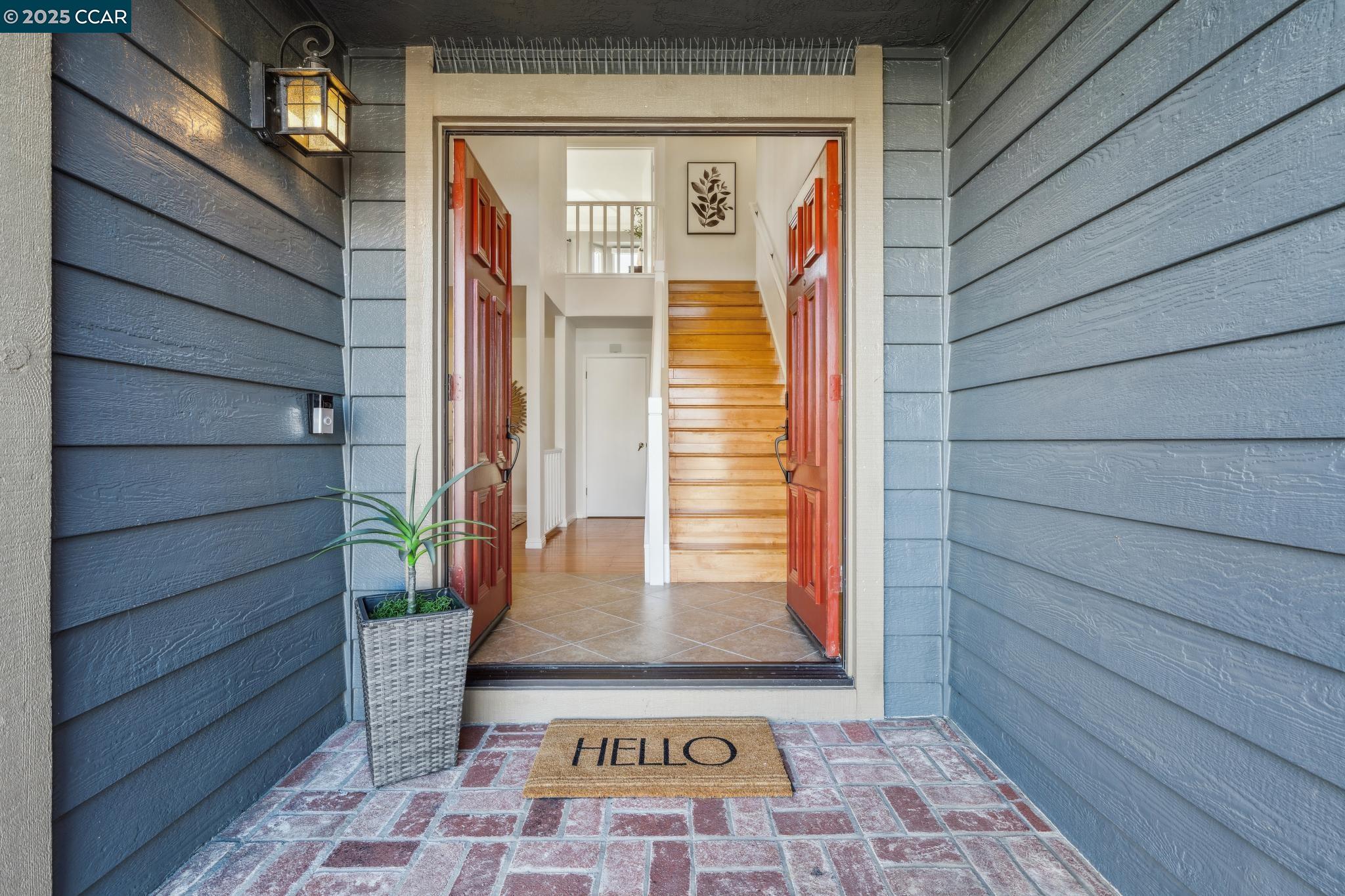 5417 Paso Del Rio Ct