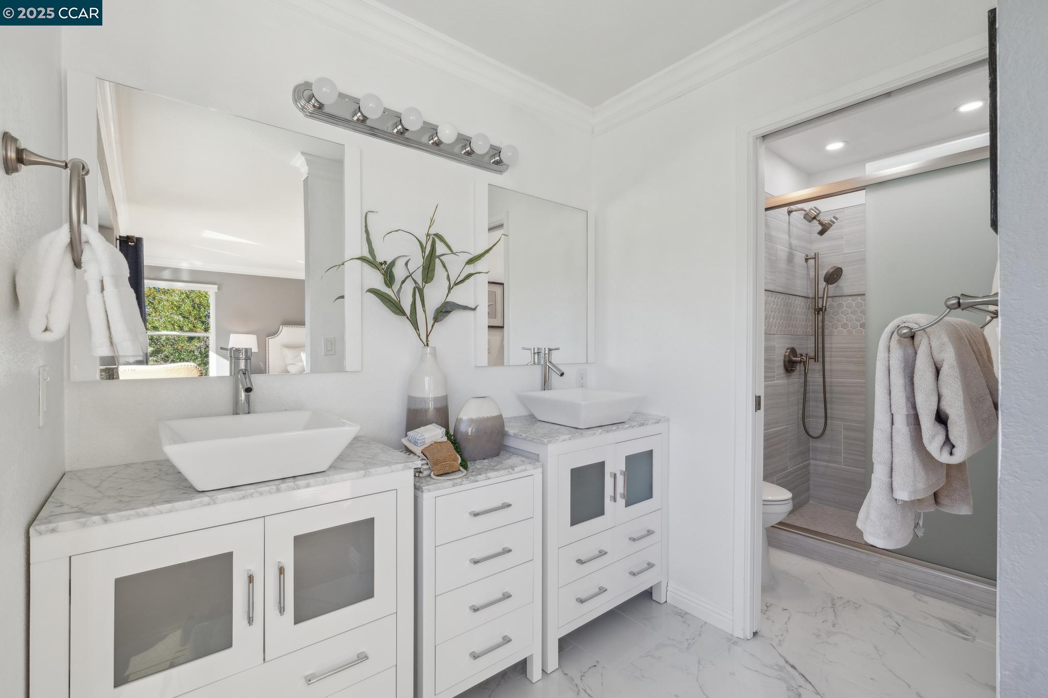 5417 Paso Del Rio Ct