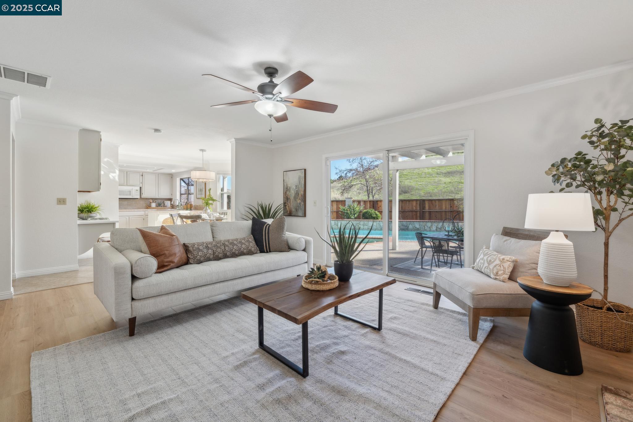 5417 Paso Del Rio Ct