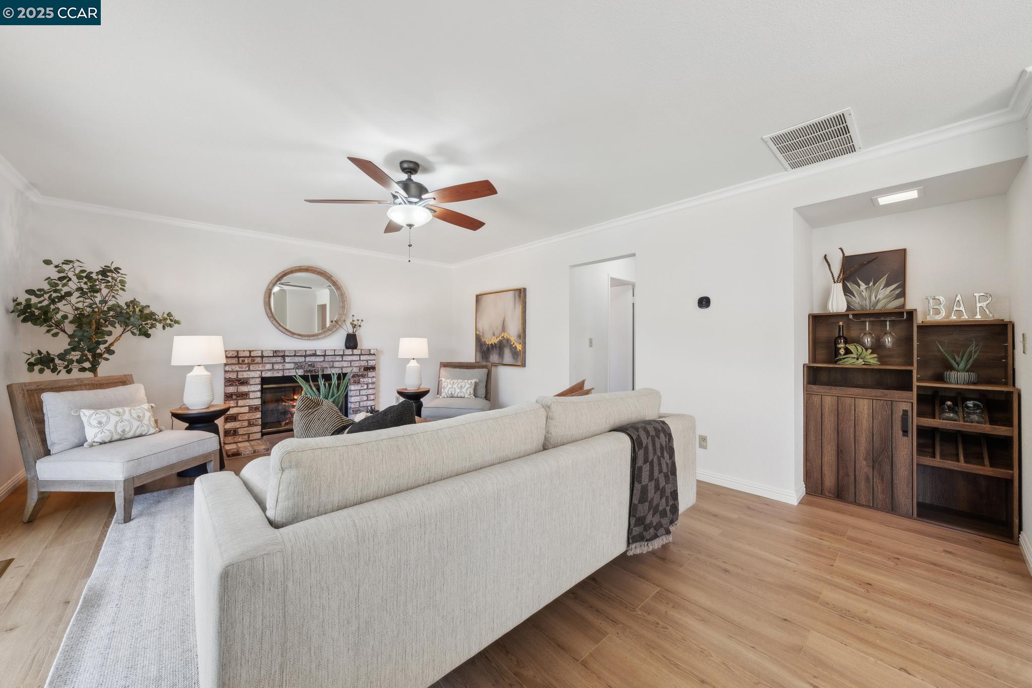 5417 Paso Del Rio Ct