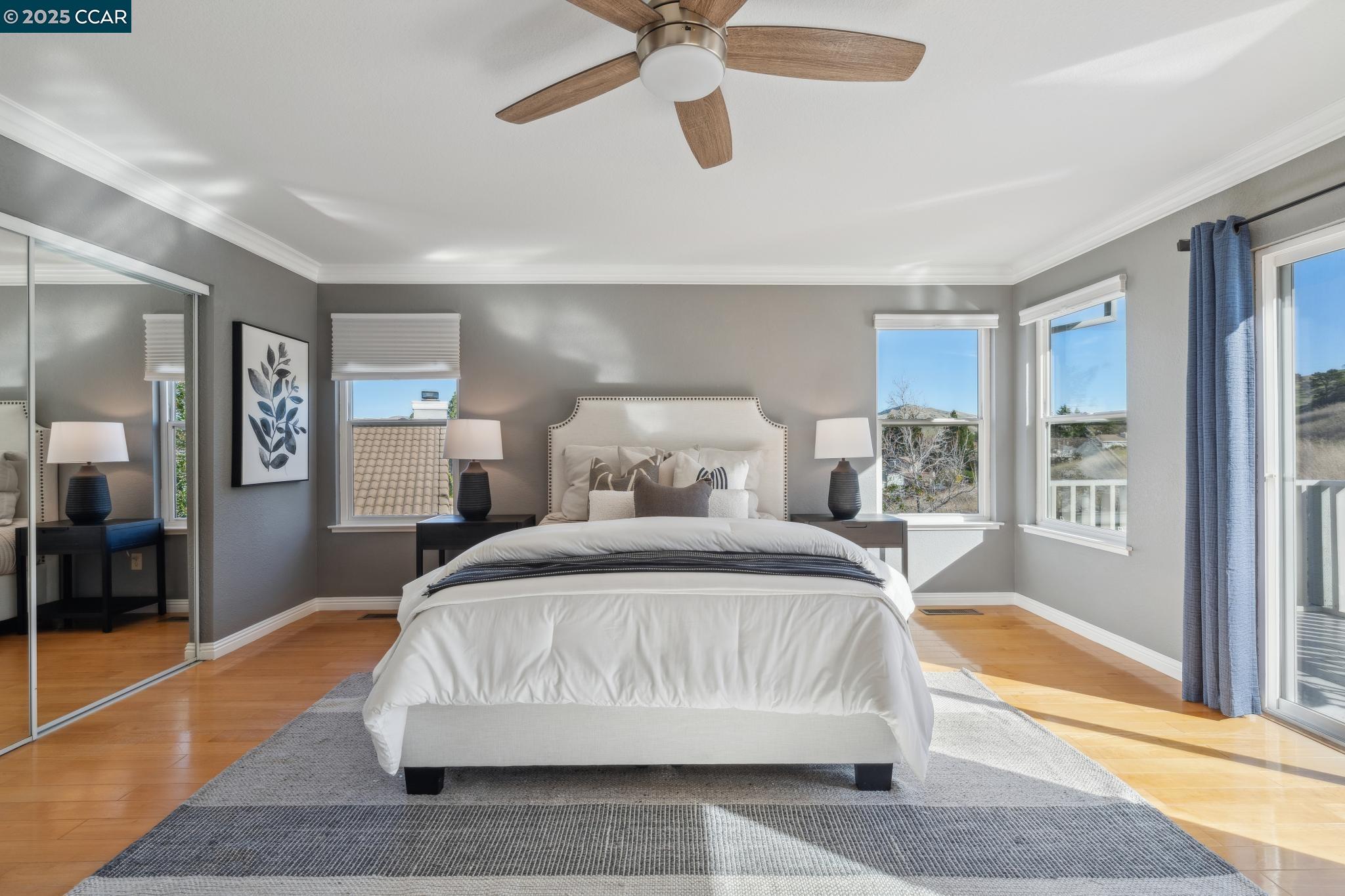 5417 Paso Del Rio Ct