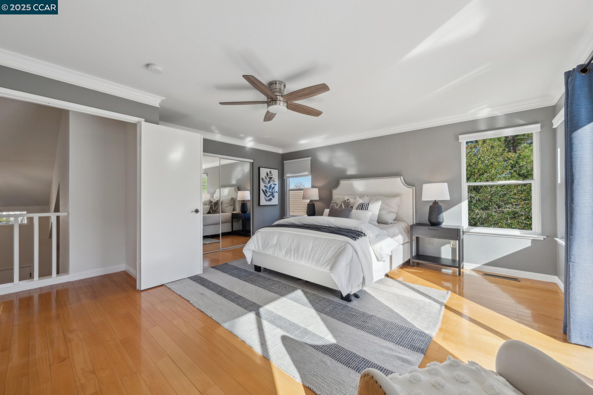 5417 Paso Del Rio Ct