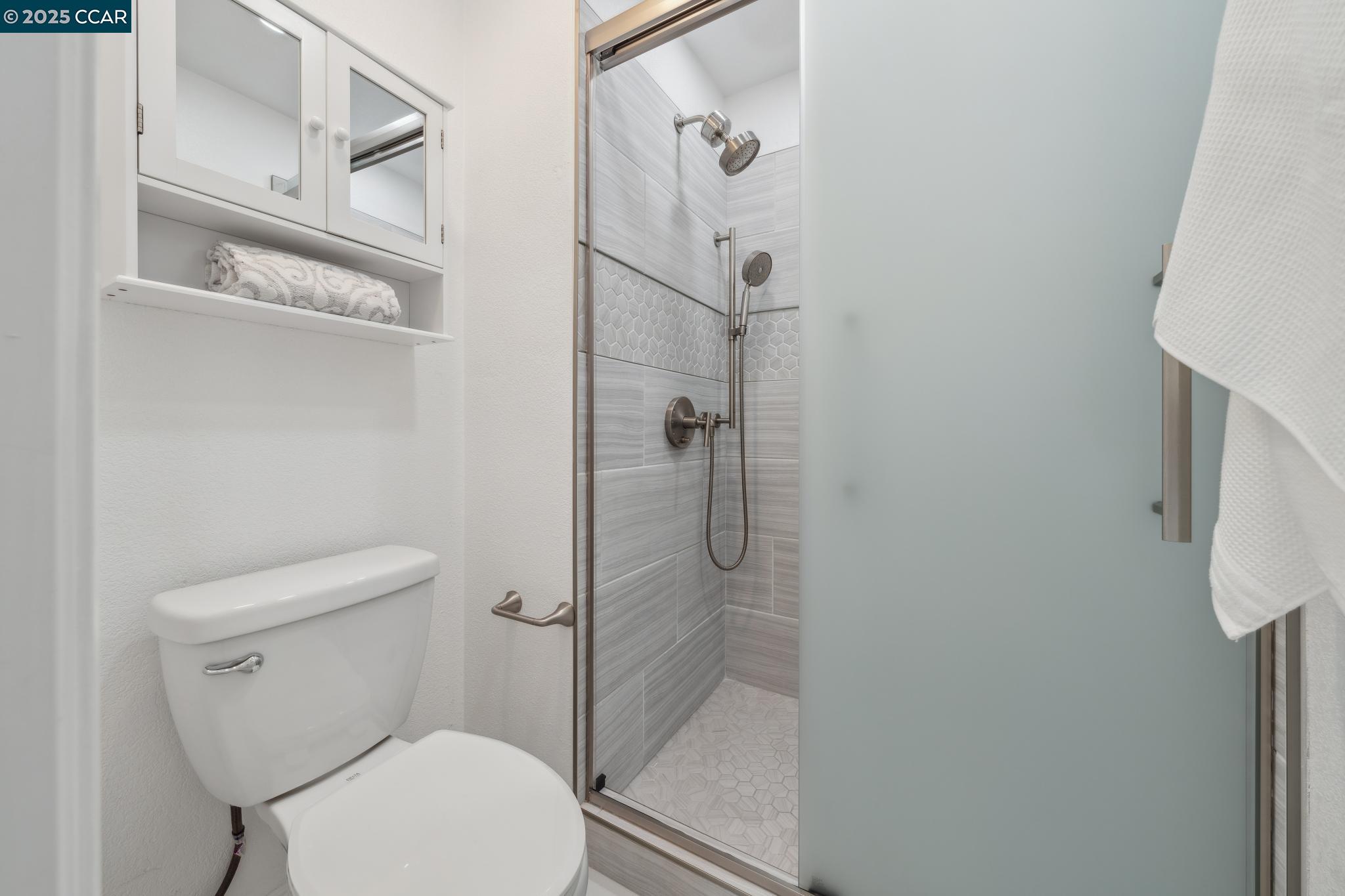 5417 Paso Del Rio Ct