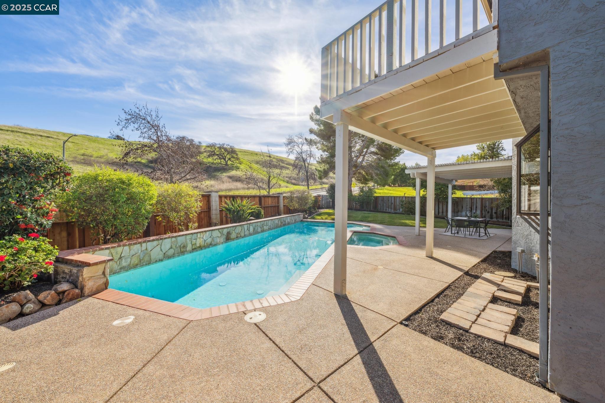5417 Paso Del Rio Ct